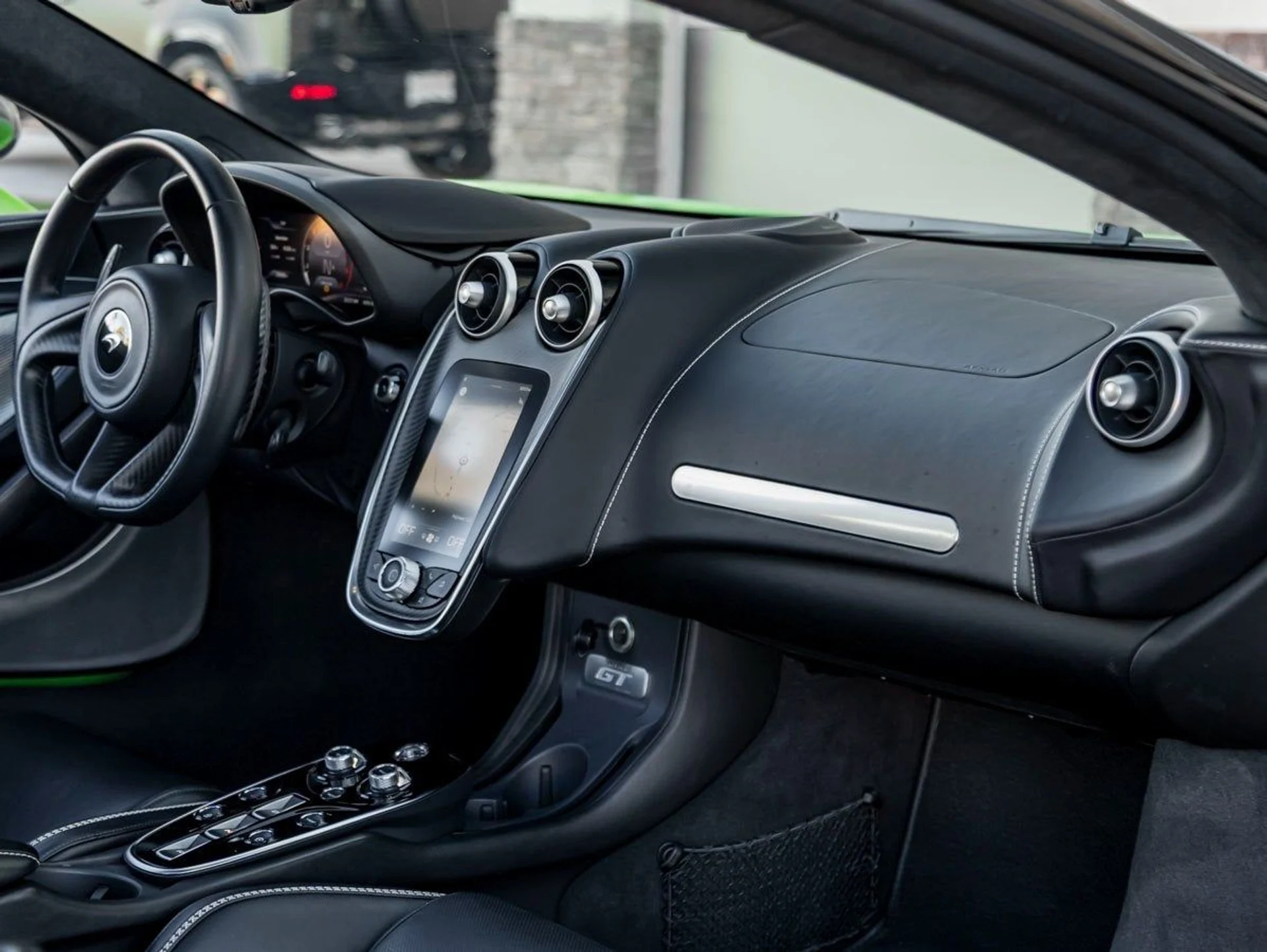 mph023_2952244702_24_8b32348448