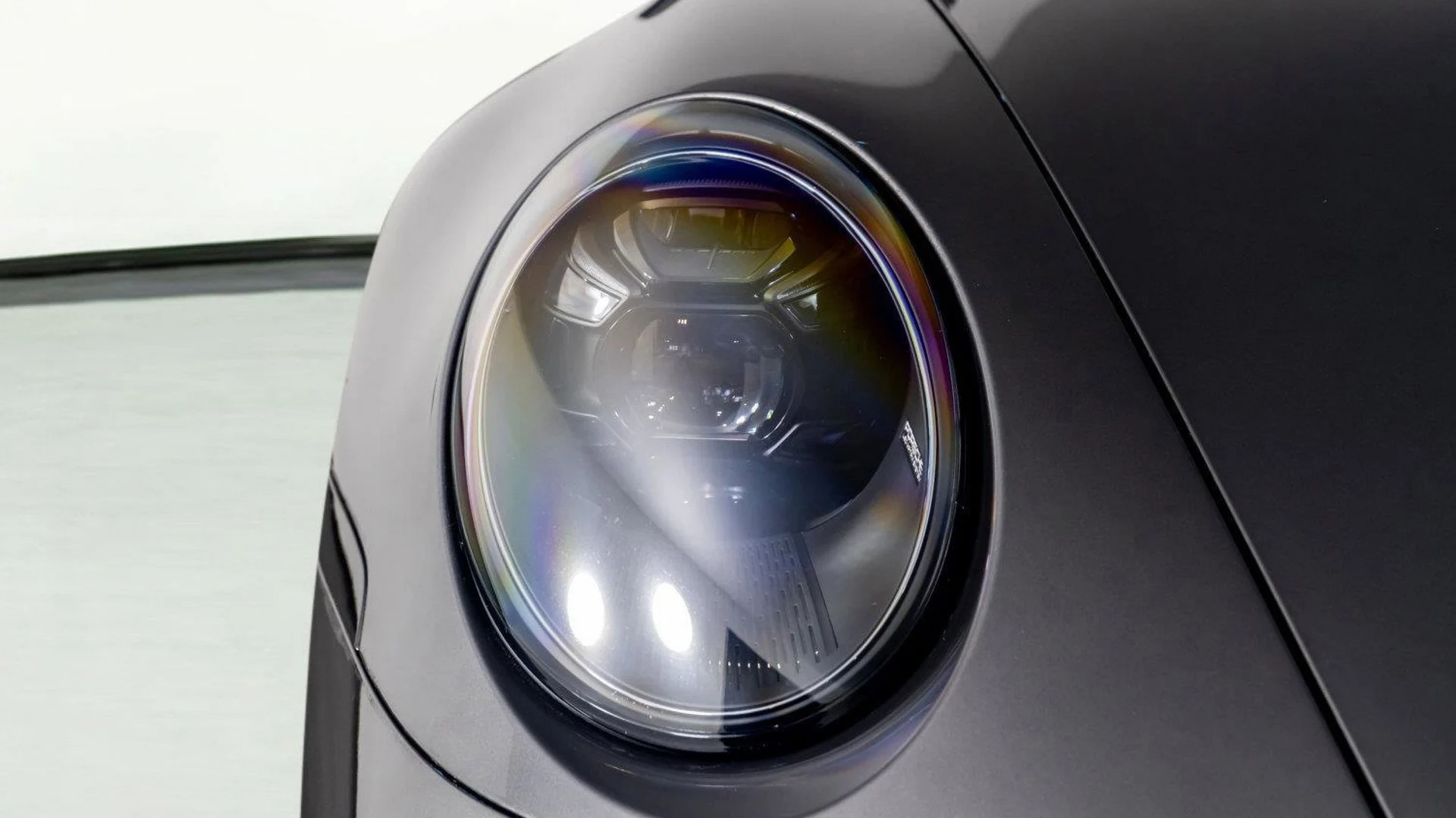 mph023_295235781_content_homenetiol_com_2001243_2130496_0x0_5f2ee5b1fbf64cd0963965b1da23364d_bd17cc7b74