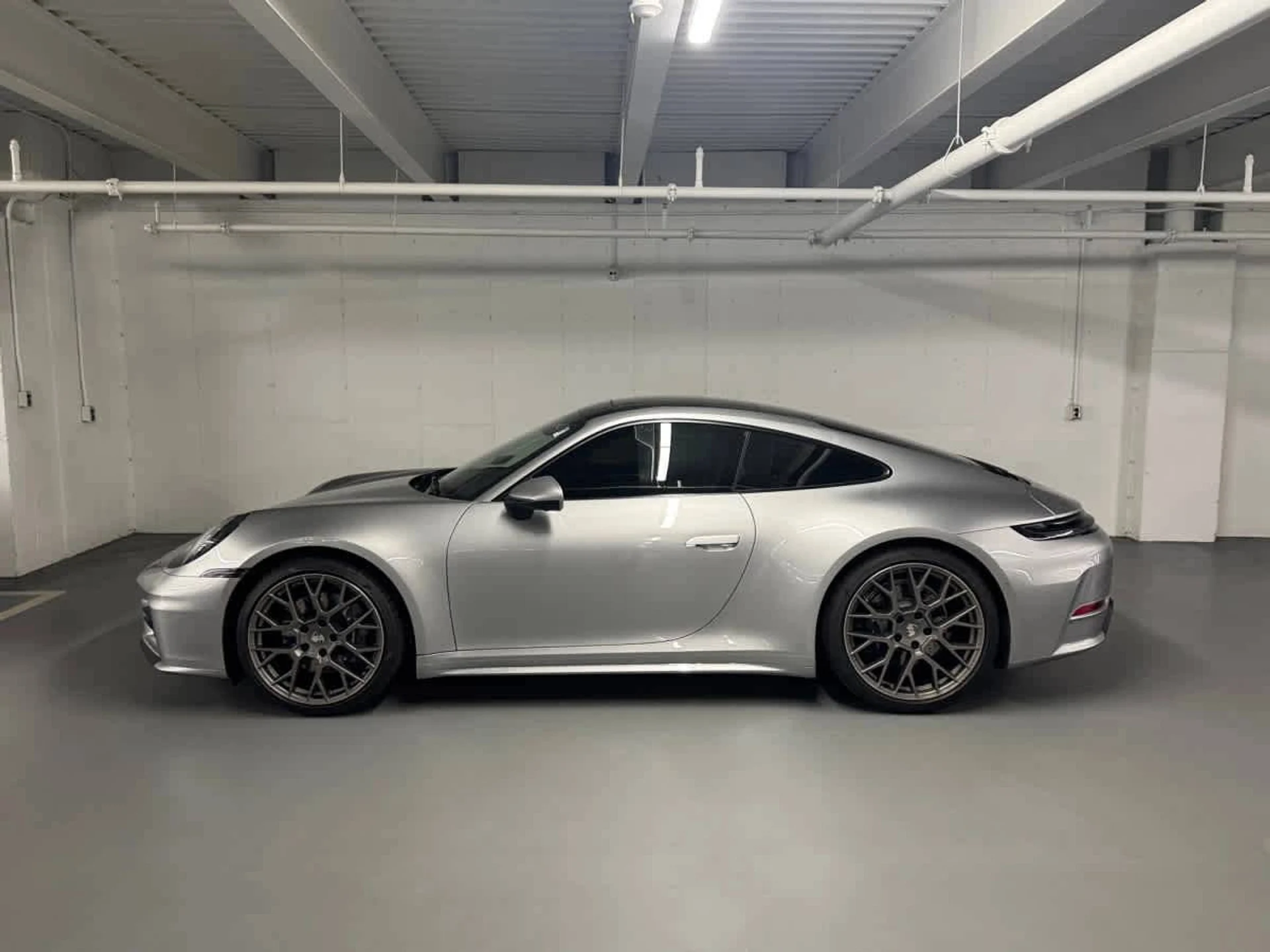 mph023_2952445268_1280_e26cdce126