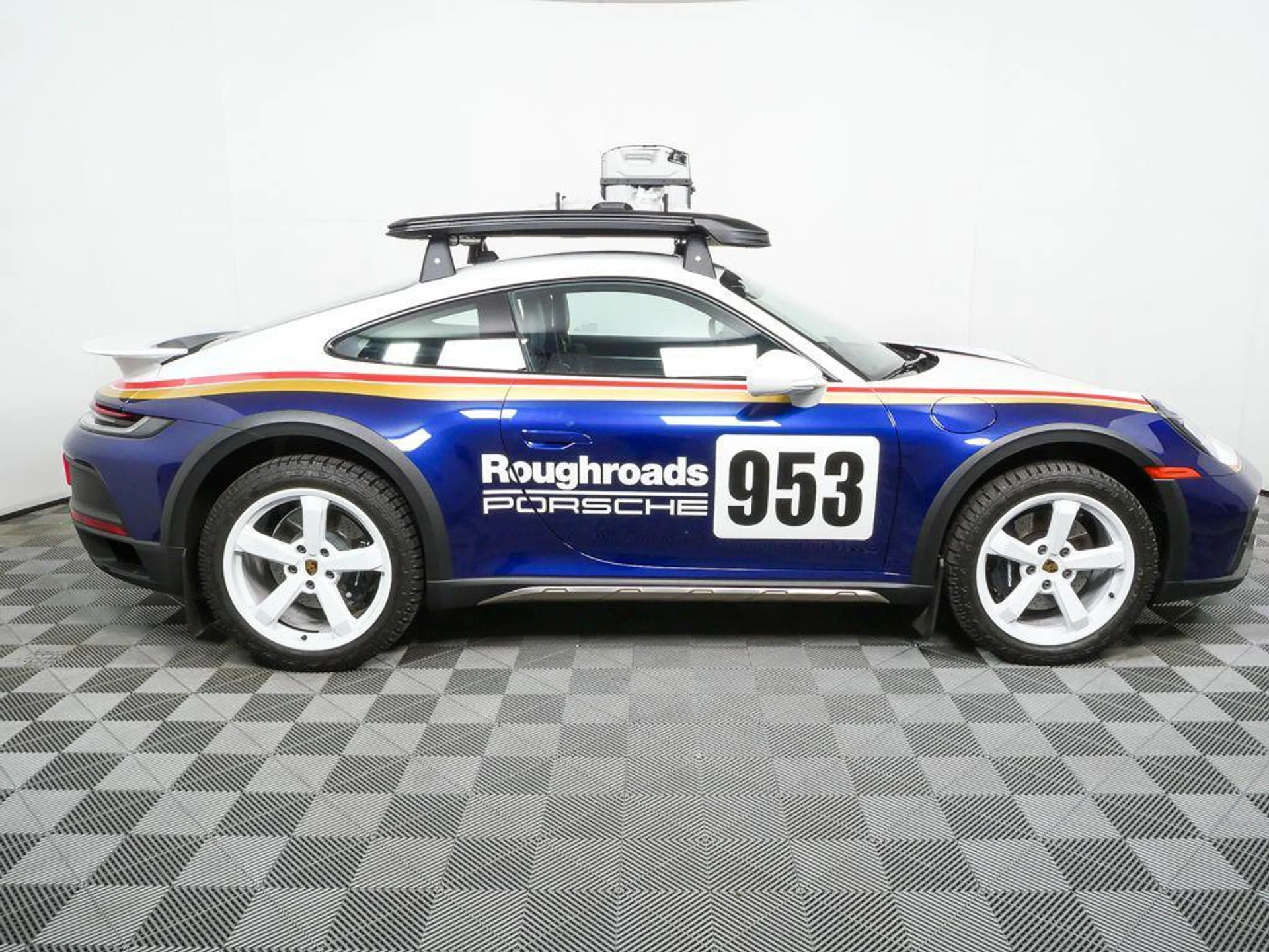 mph023_2952713461_hbr3_M_Yl6qx_Oo887yny_B_Hb4_Z2k6s_59304ea662