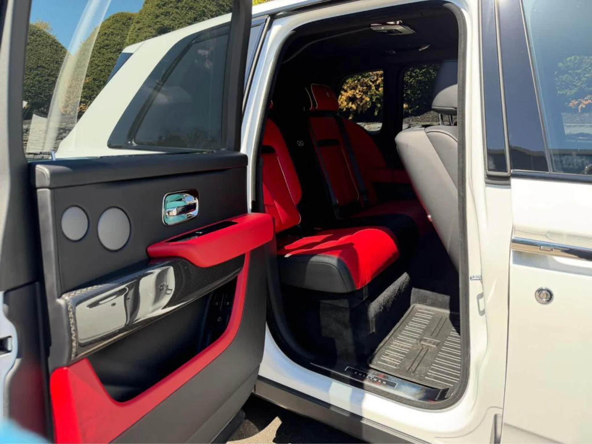 mph023_295277418_1kqp_Y5ro_Dijo_My_XD_7_Ve_P_Ge4bf_M_f0f6518590