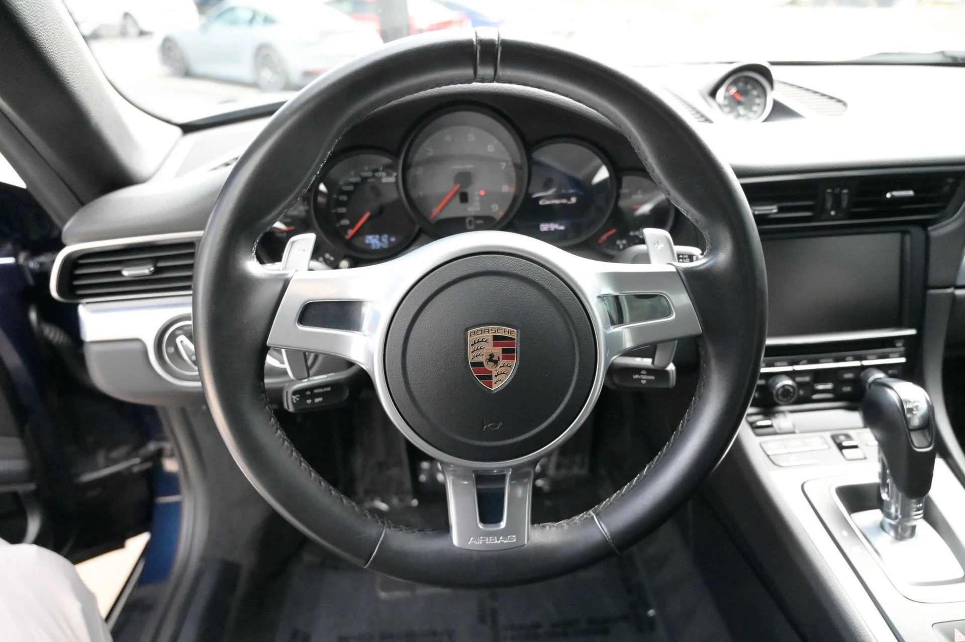 mph023_295282030_45ecec7a5eee436e8c401d6d5ce9a350_7a62fe9573