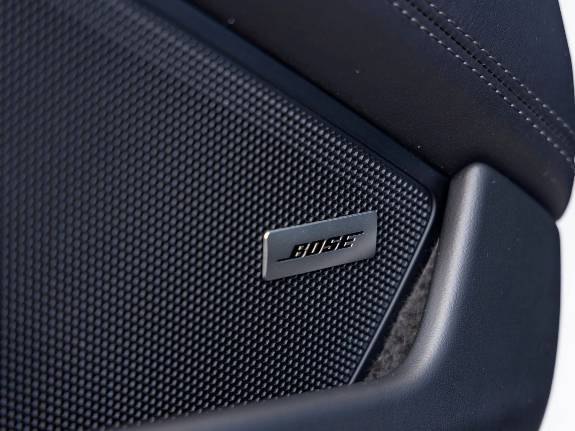 mph023_2953261629_24_ac7dd4227c