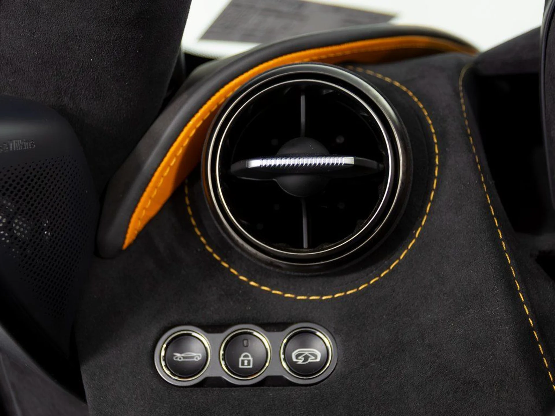 mph023_2953542466_acfeccd0431db3ec78082b1c100ef54ax_6928bd49d5