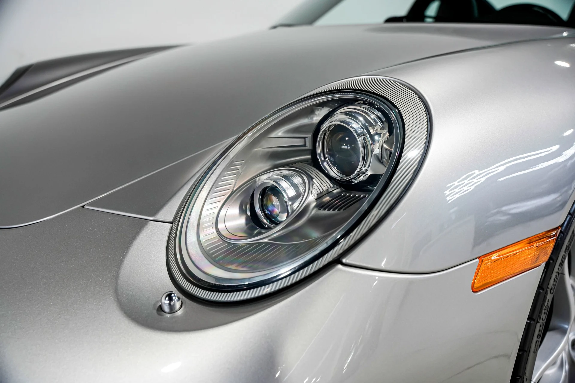 mph023_2953627006_9111be8e9392068e46944f74015394b4x_db95a44e8d