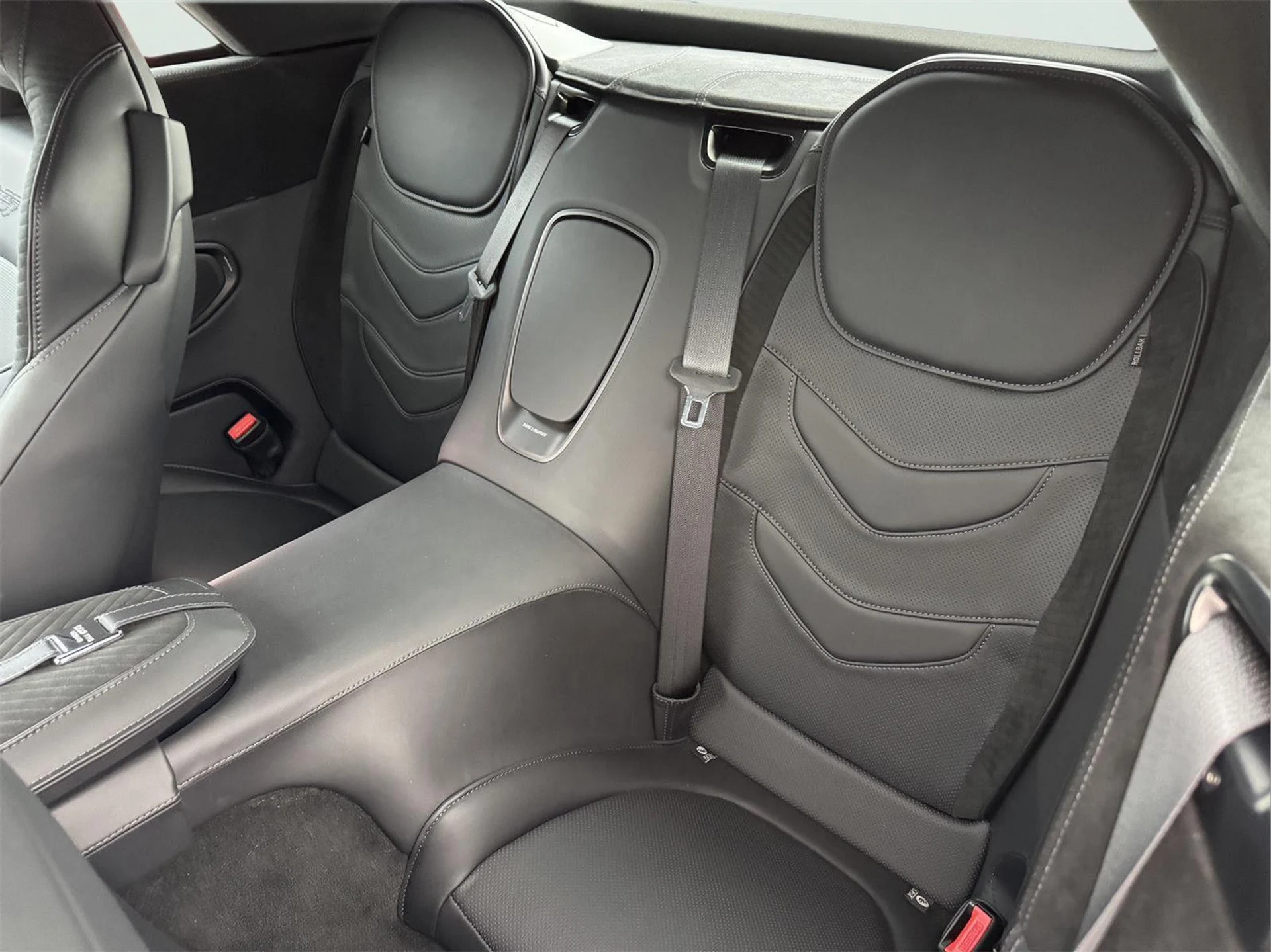 mph023_295386617_e7641a7a025cfc49a50b1b55e62b7287_aad3a33856