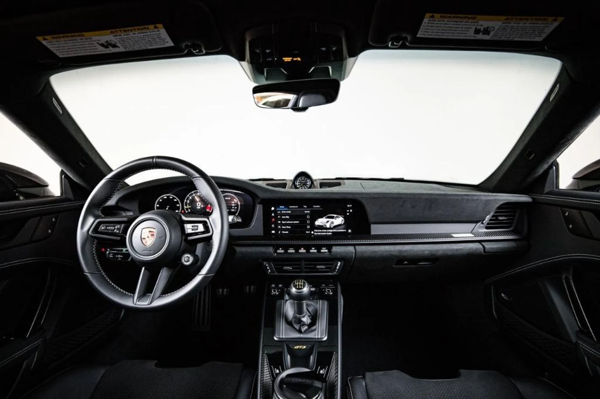 mph023_2953943296_IT_8pw_Z_Rbs4q0_z_LX_Ifj_JNW_Lm_Gxk_9d9e11b0a9