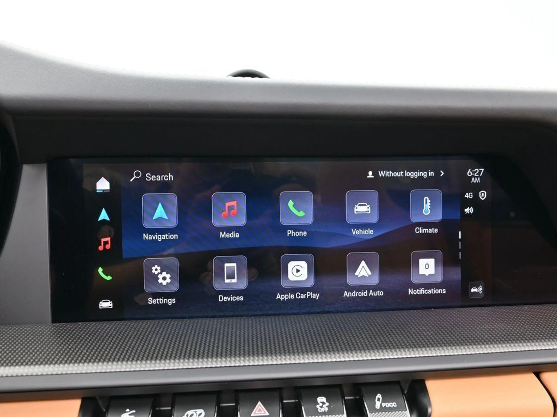 mph023_2953966037_yt_C_Gr_D_Bbo_Z_Eq1t_OFBAK_Yw893c_460d888b47