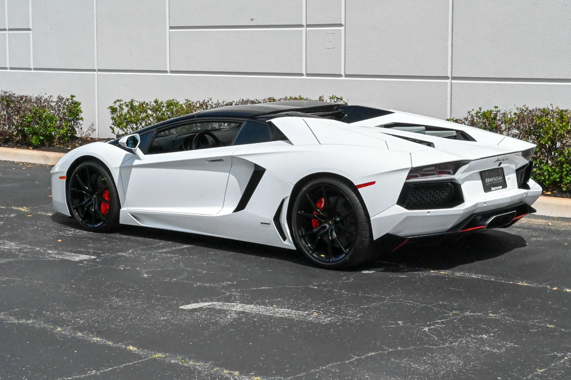 mph023_2954341681_Used_2013_Lamborghini_Aventador_LP_700_4_1743712419_c27f71339f