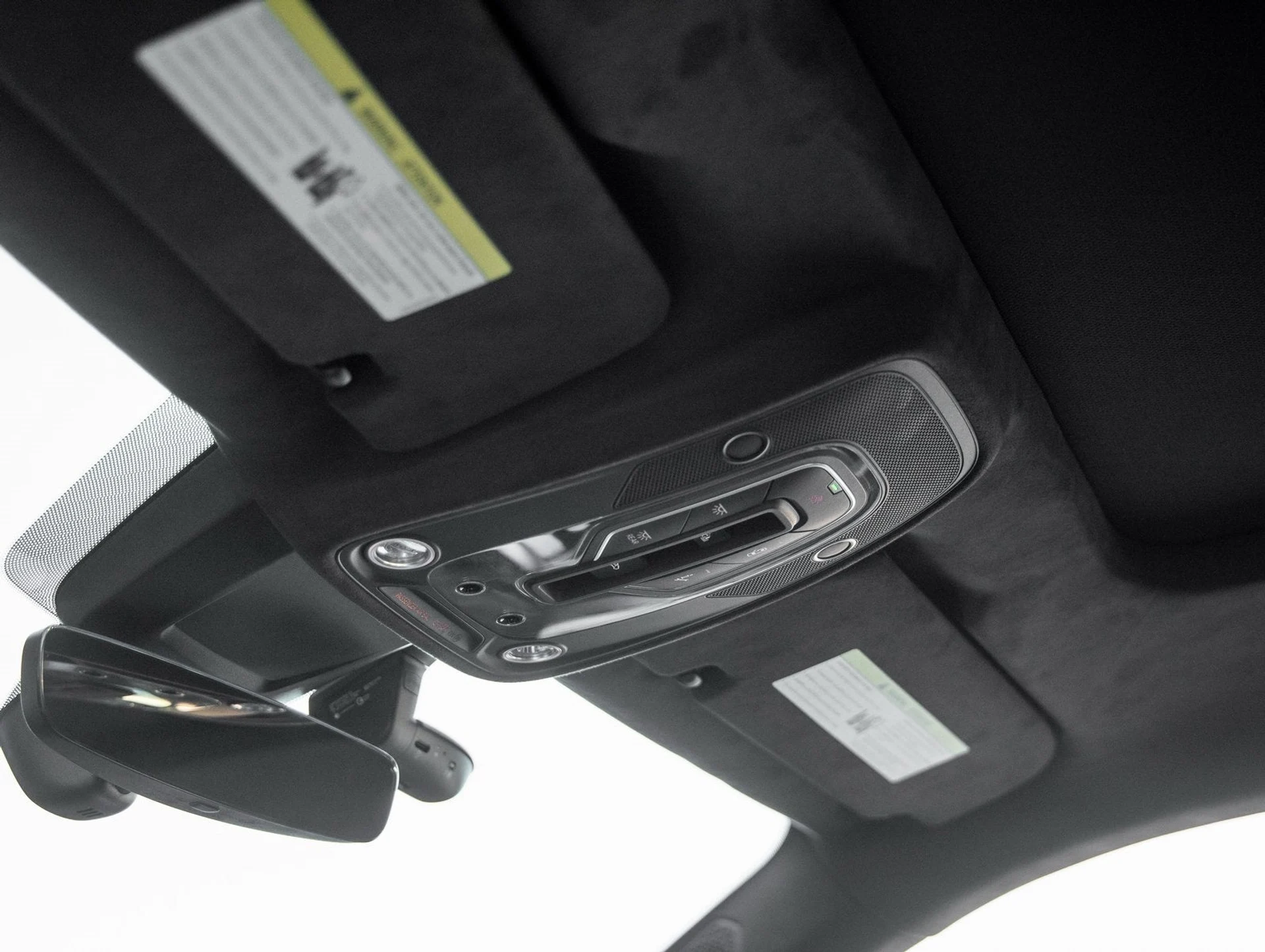 mph023_2954368422_24_3da235b934