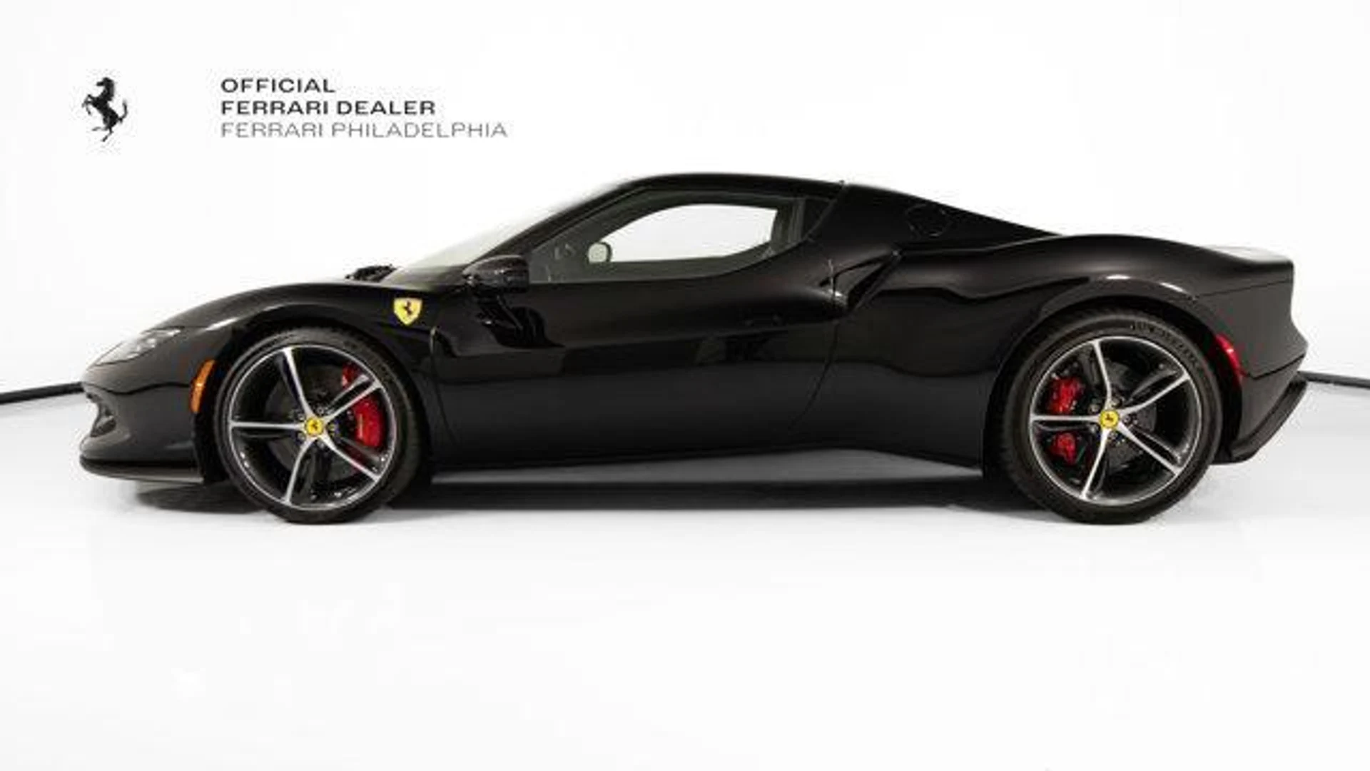 mph023_295444965_j8_XL_4n_II_4j_Ux_AE_Dv_LZ_1_Illfb_Wd0_5fc0d4268d