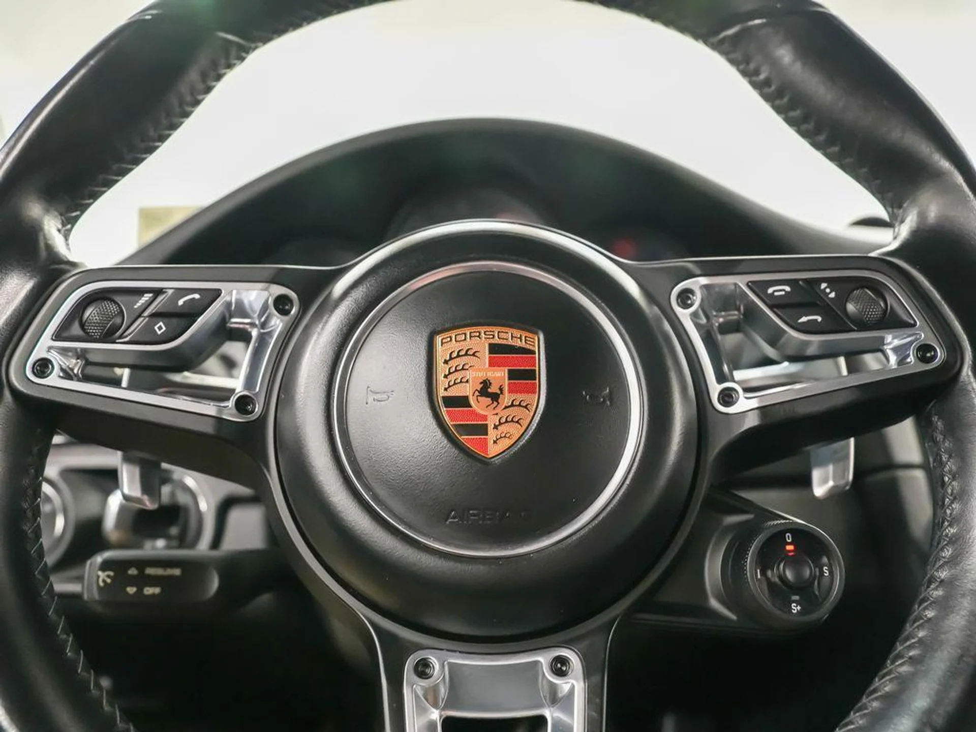 mph023_2954498201_dalu_Mz_Aj8_Yxvw_Rb_Bpxf1g8_R_Qbl_Y_019aedd587