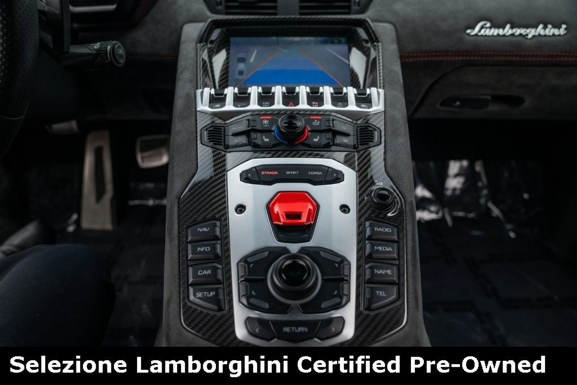 mph023_2954612245_6a7d6d02b02a8b12386de5e598fe7172x_55192d5166