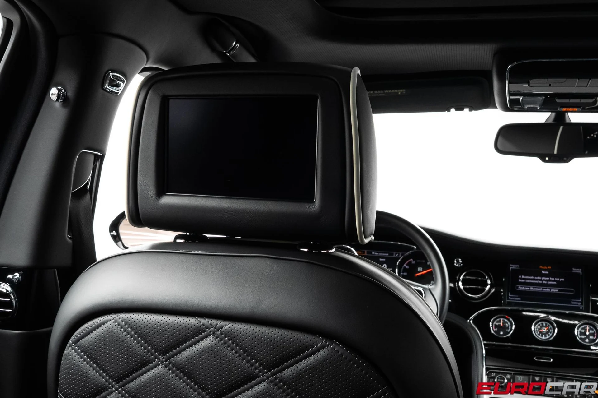 mph023_2954701564_d9018000_4742_42d9_b840_98166c71a02c_e45d52f38d