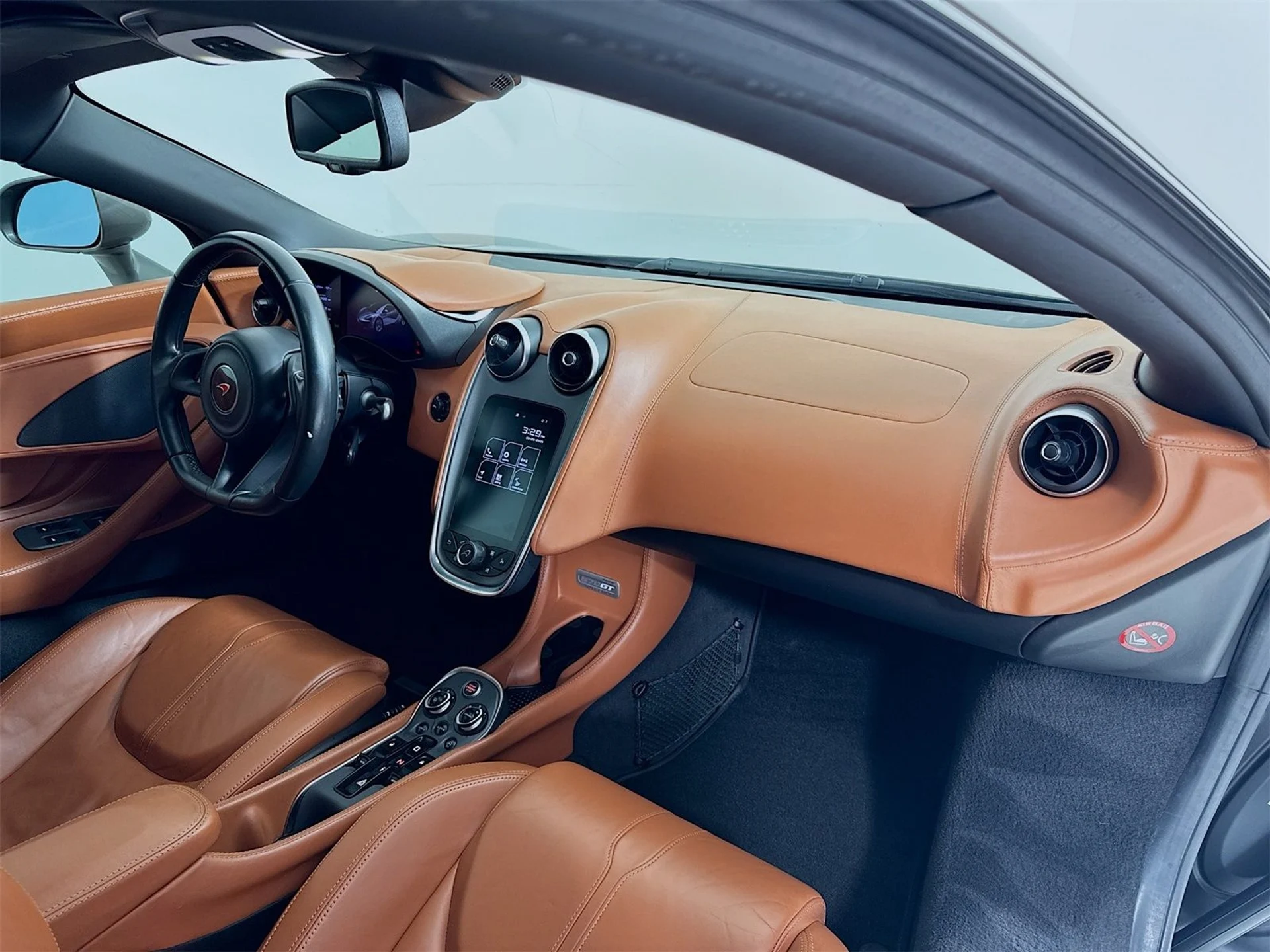 mph023_2955008350_472bab4309df757a4dac12b8d019340bx_e73c11bbb4