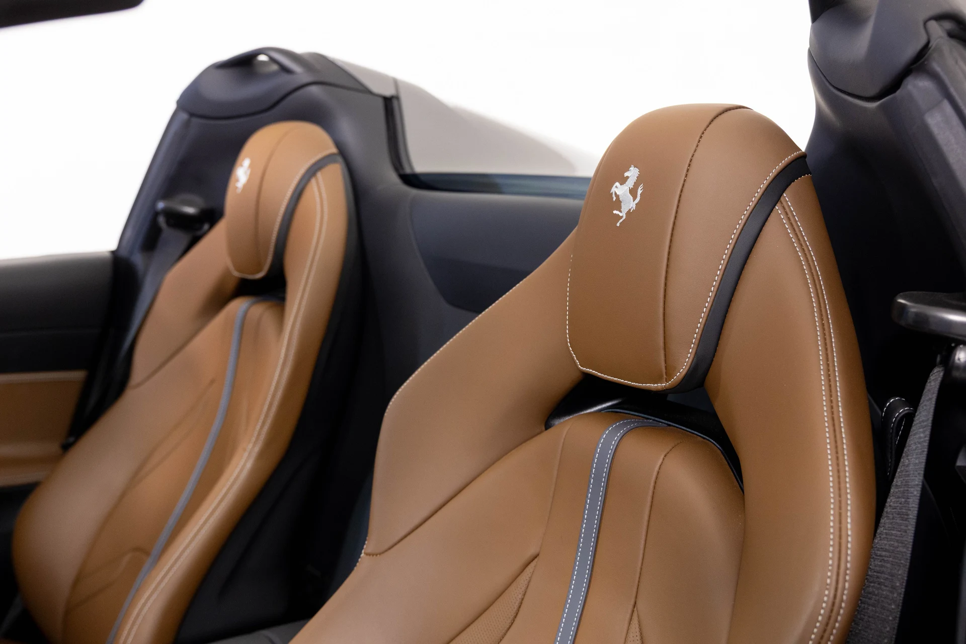 mph023_2955578796_498fac69e028ccc11c5c4bda6c7e6ae7_96f6f7ded5