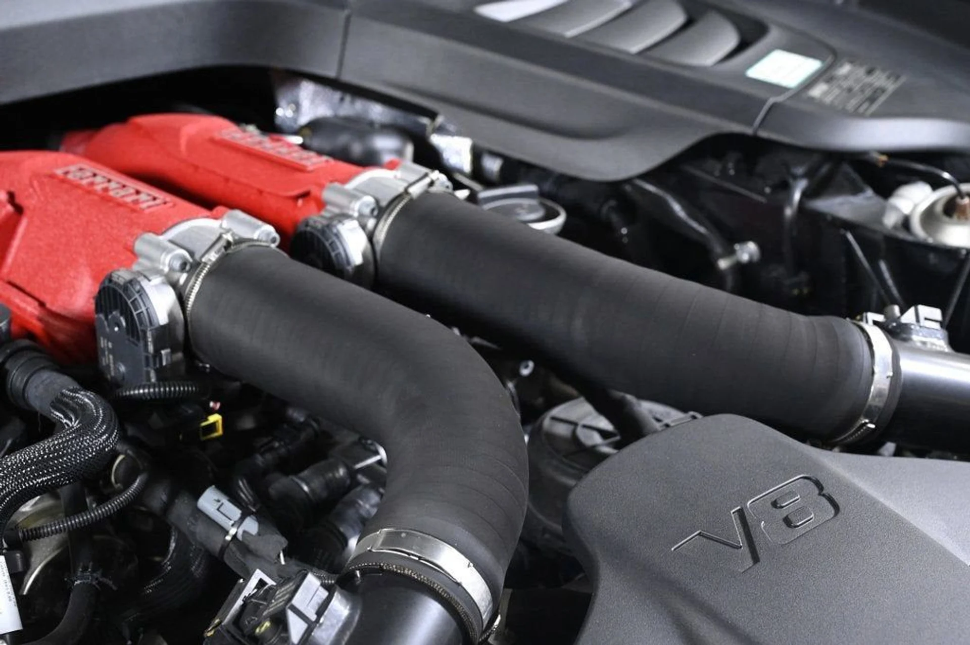 mph023_2955749309_786308a30ced4409b5774a337fc9450f_97118f5234