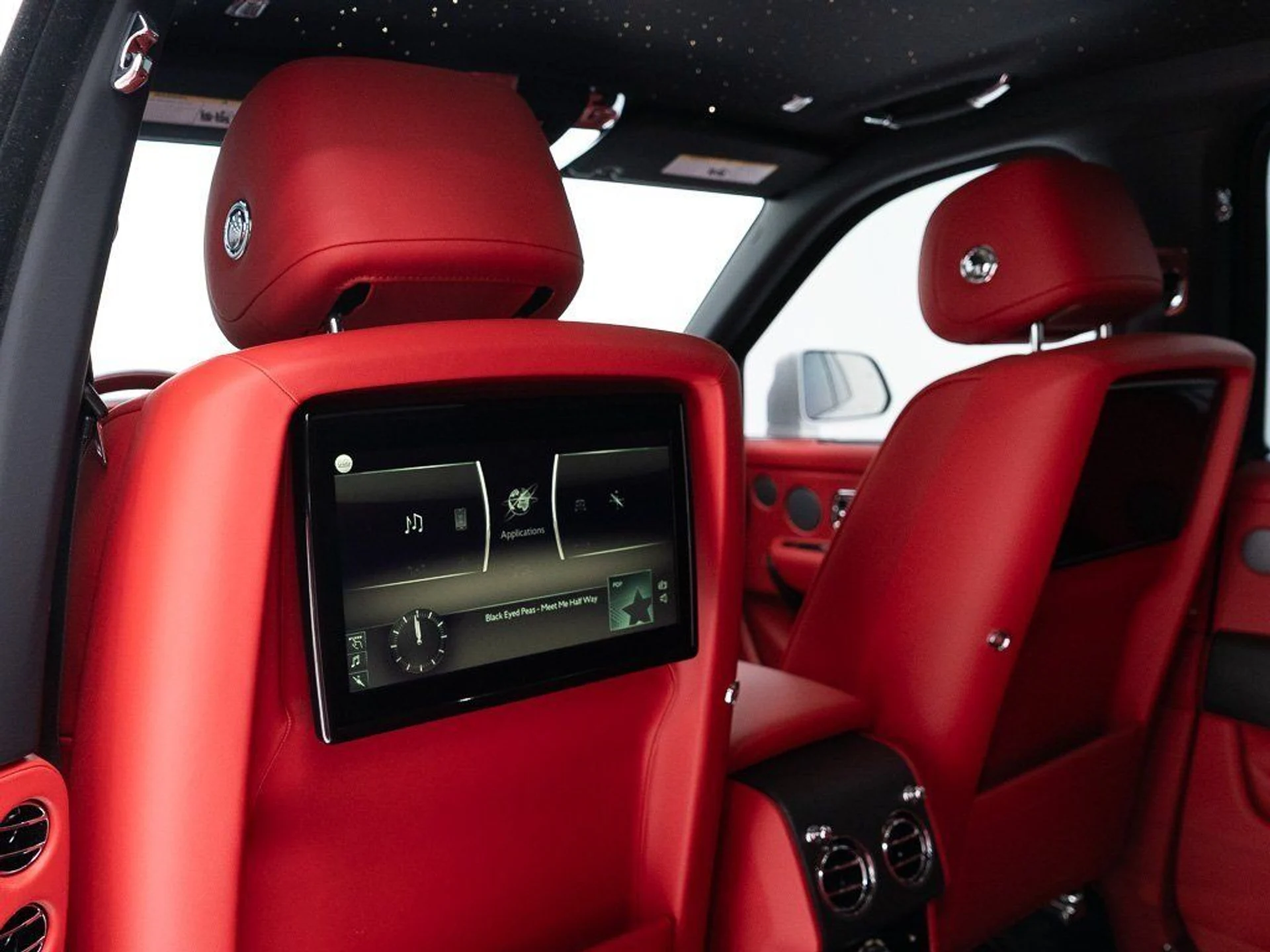 mph023_2956203494_c23d3628ec1851f6a4dd1c735e0287ec_409f68e2d1