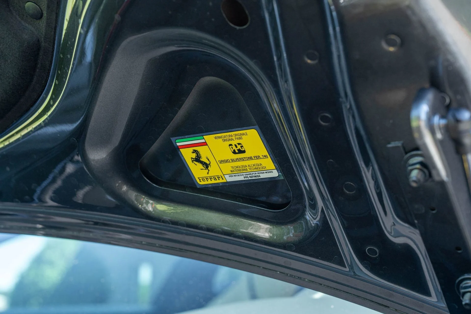 mph023_2956494702_36d8b7df0fba41a6b5f9535d4fb29b4a_c82356dd4c