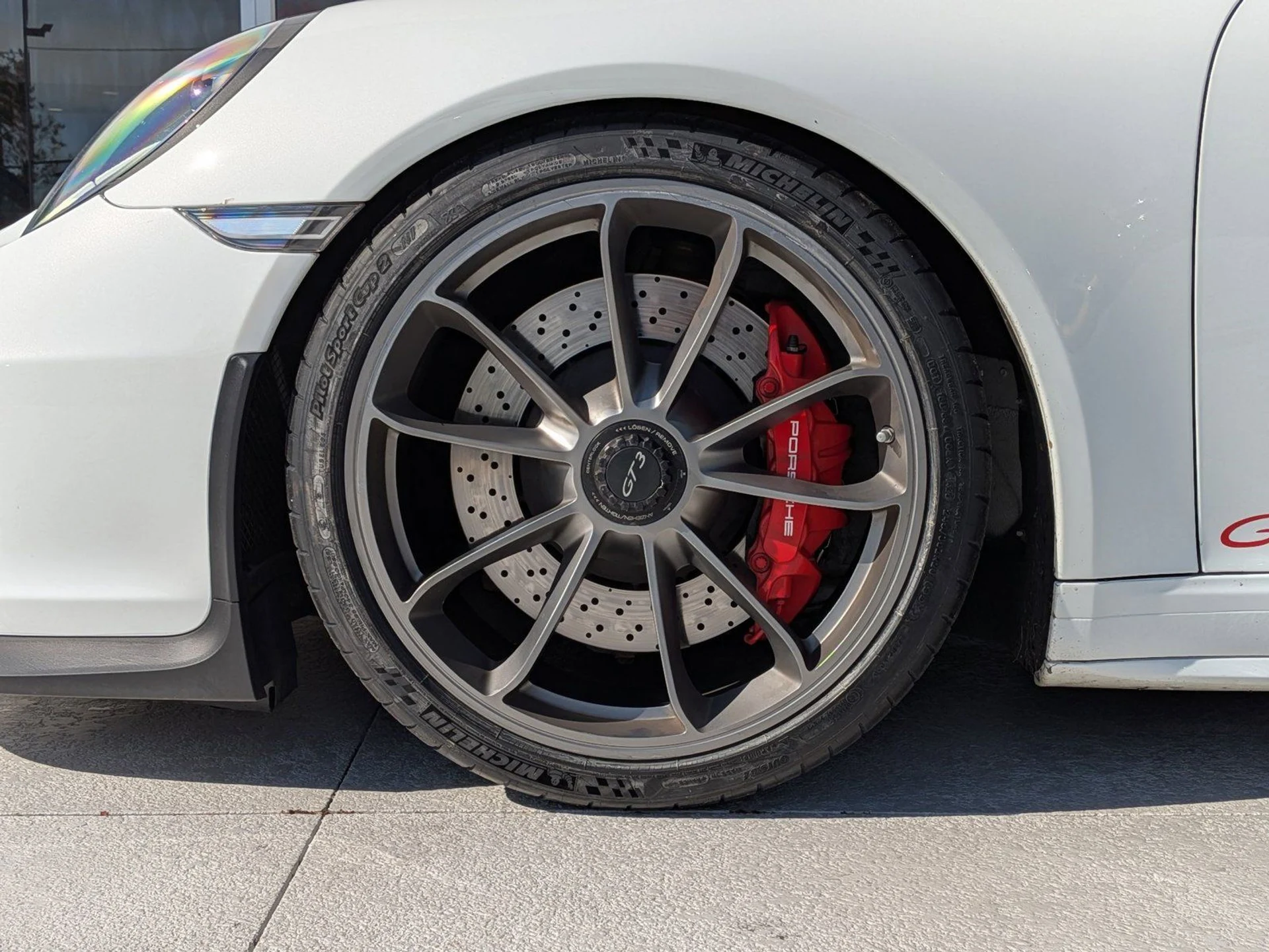 mph023_2956727327_ab625d0be53629b159339cd398055165x_03c3707fd9