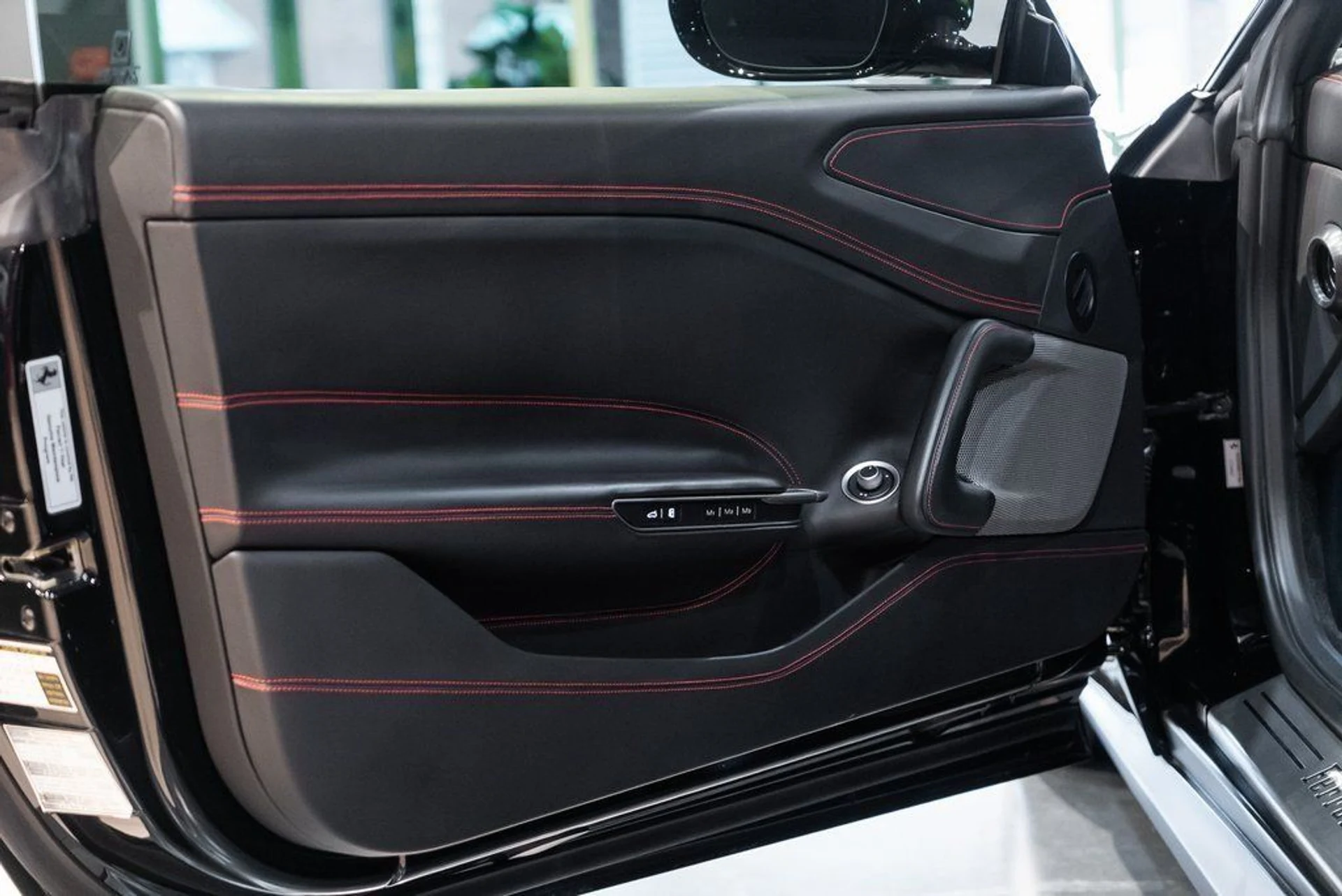 mph023_2956749163_2e54238d7a1e487ebef826f77ae66d2f_40a2253b56