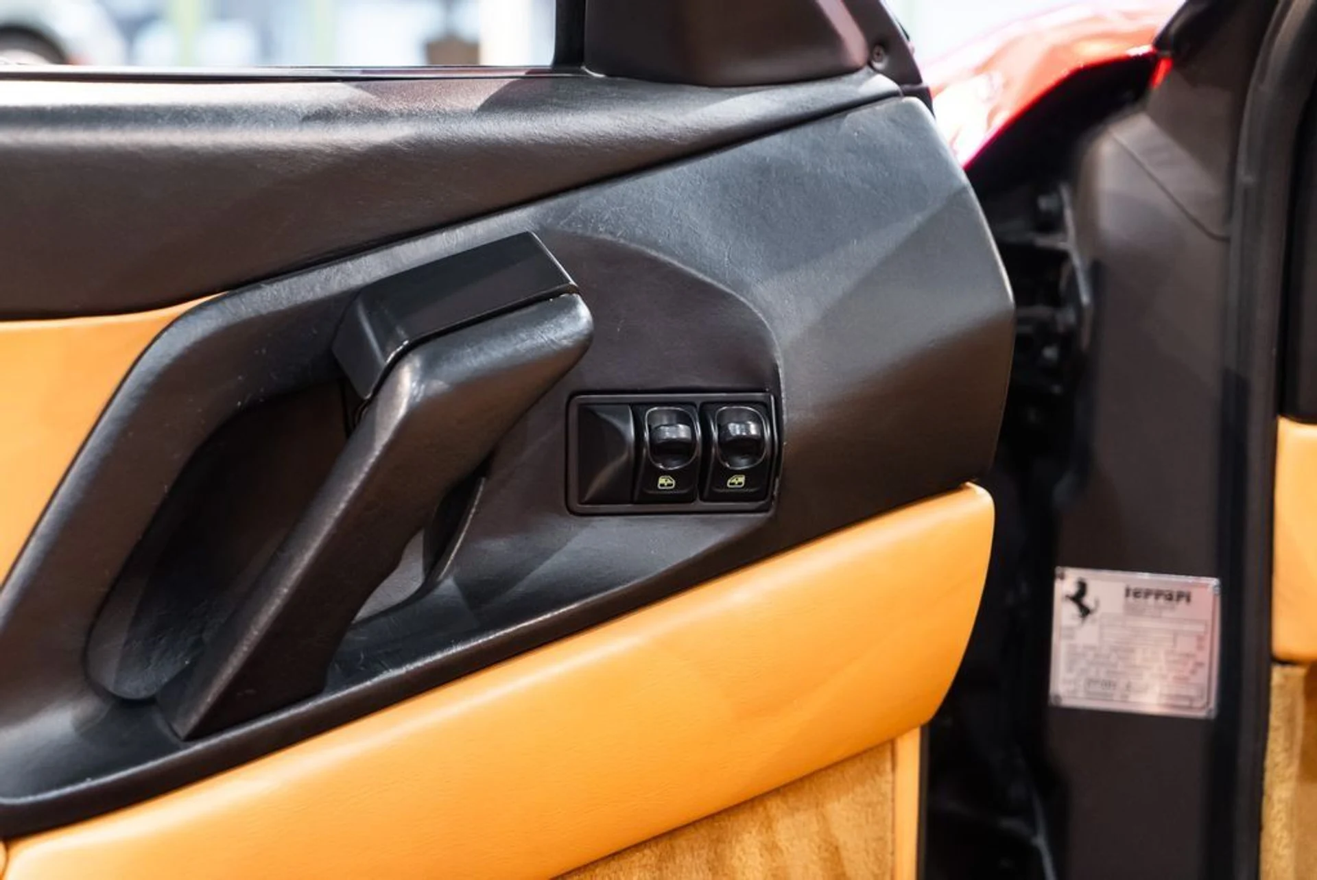 mph023_2957213681_2a49cc3170d9a0413089ac2e1eb4ed2a_758e7adad4