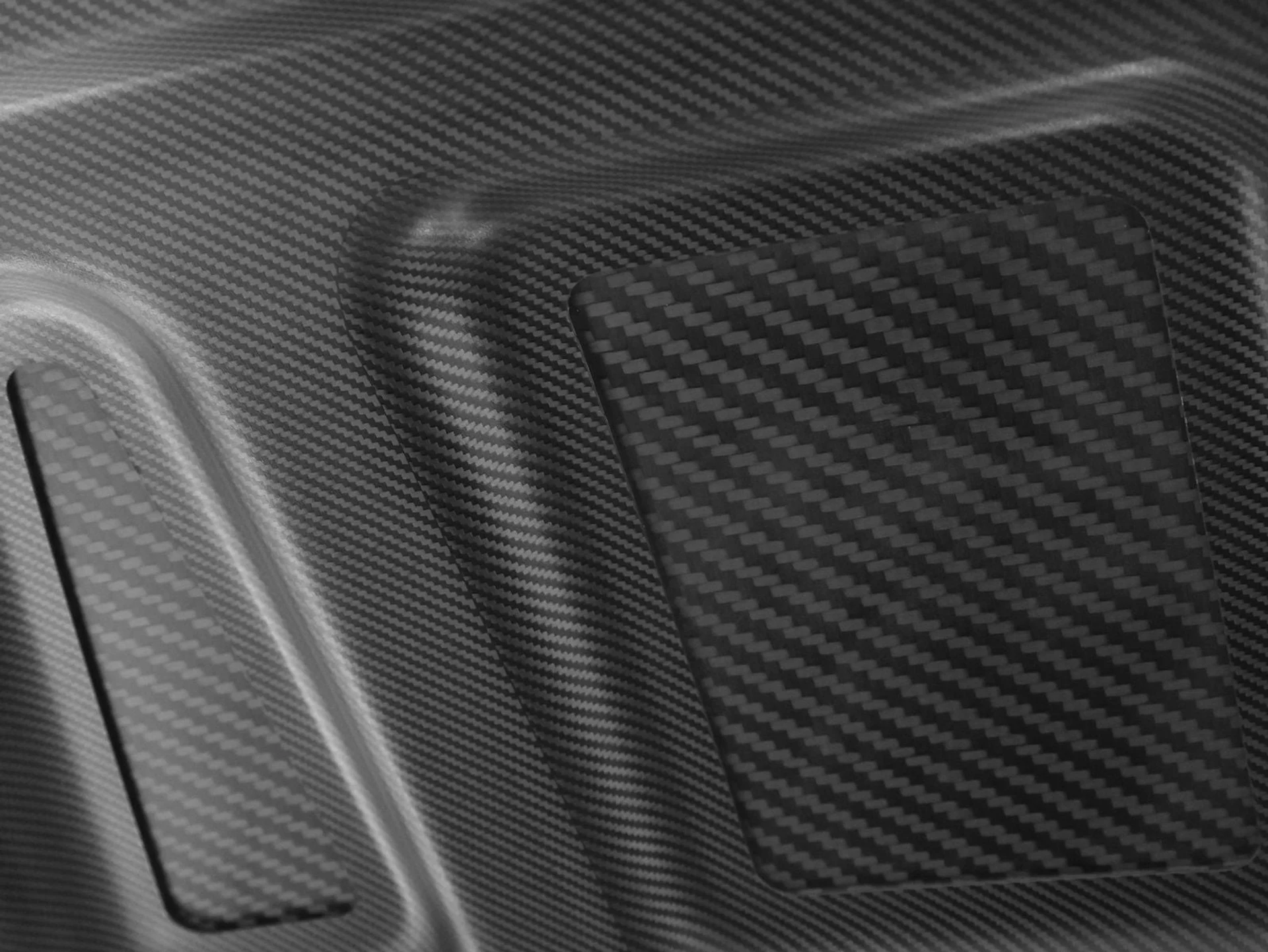 mph023_2957251661_24_99544d78fb