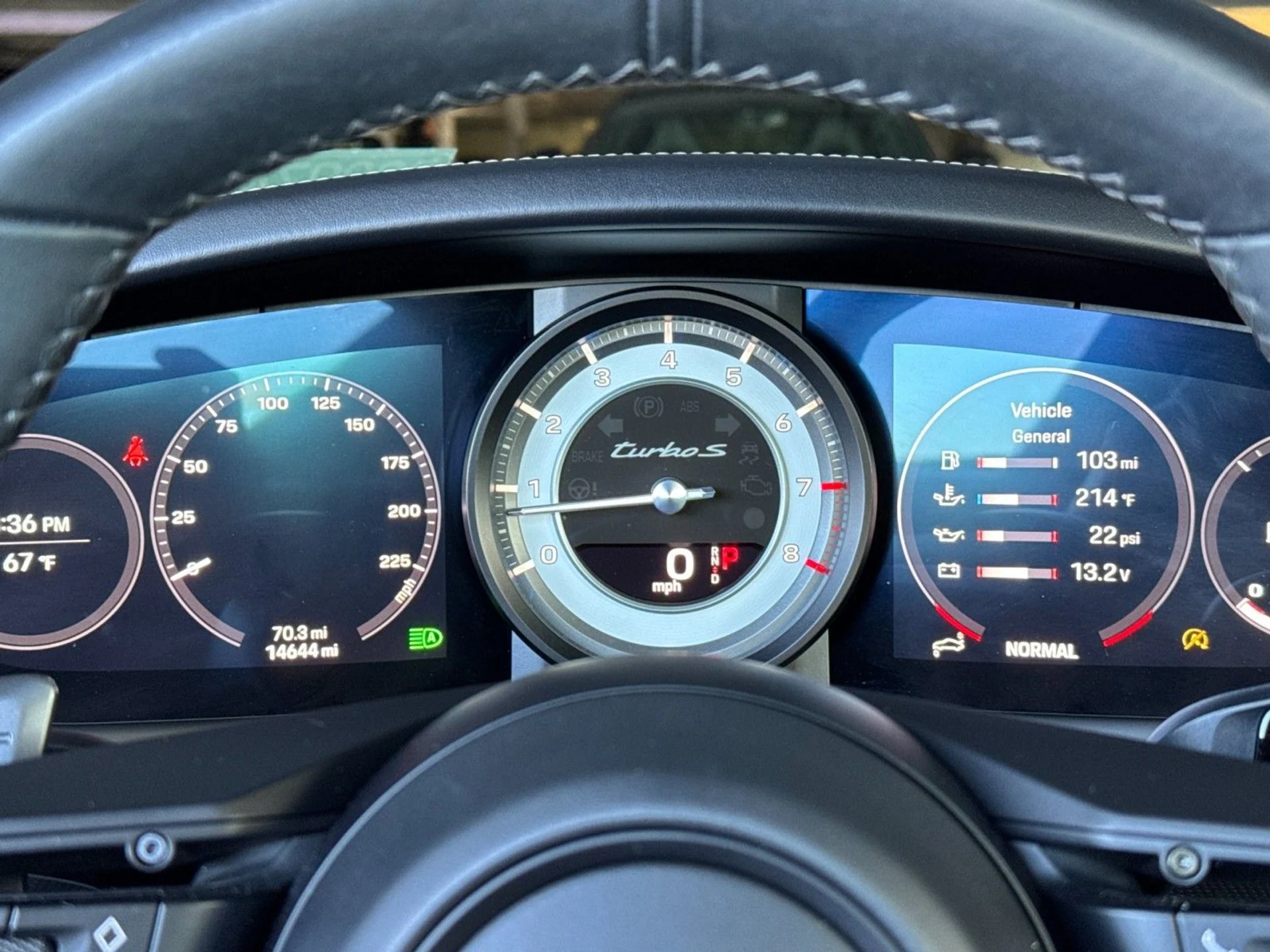 mph023_2957450847_777eeed608811c6b3898a5ef53a0e11f_ac1af0ae84