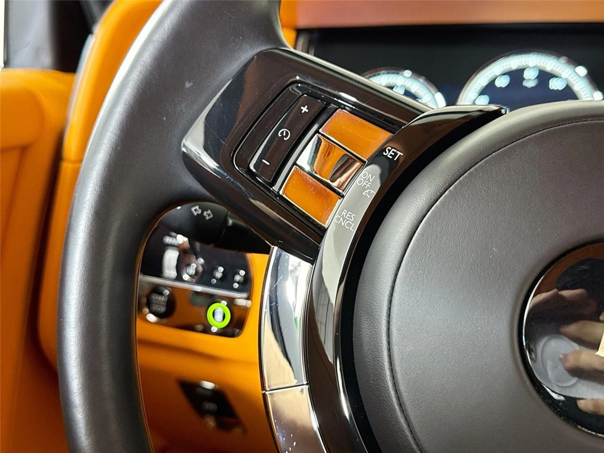 mph023_2957458336_ddd37407e7f2eed3bd8565d6a1ab27c4_3438de4dc7