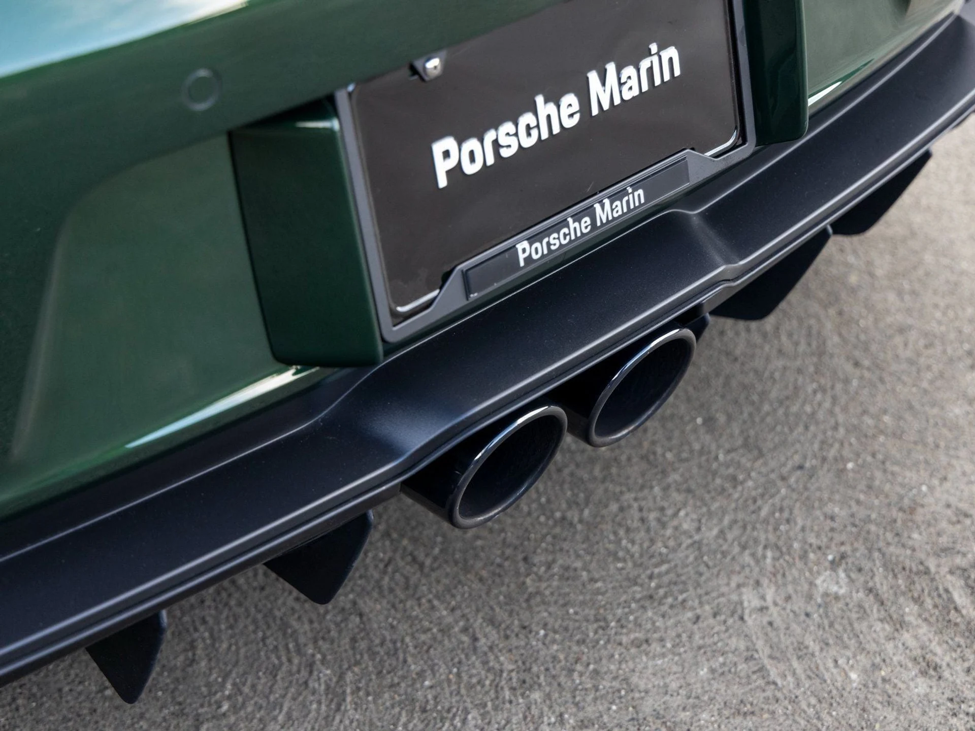 mph023_2957827870_24_9dd5136225