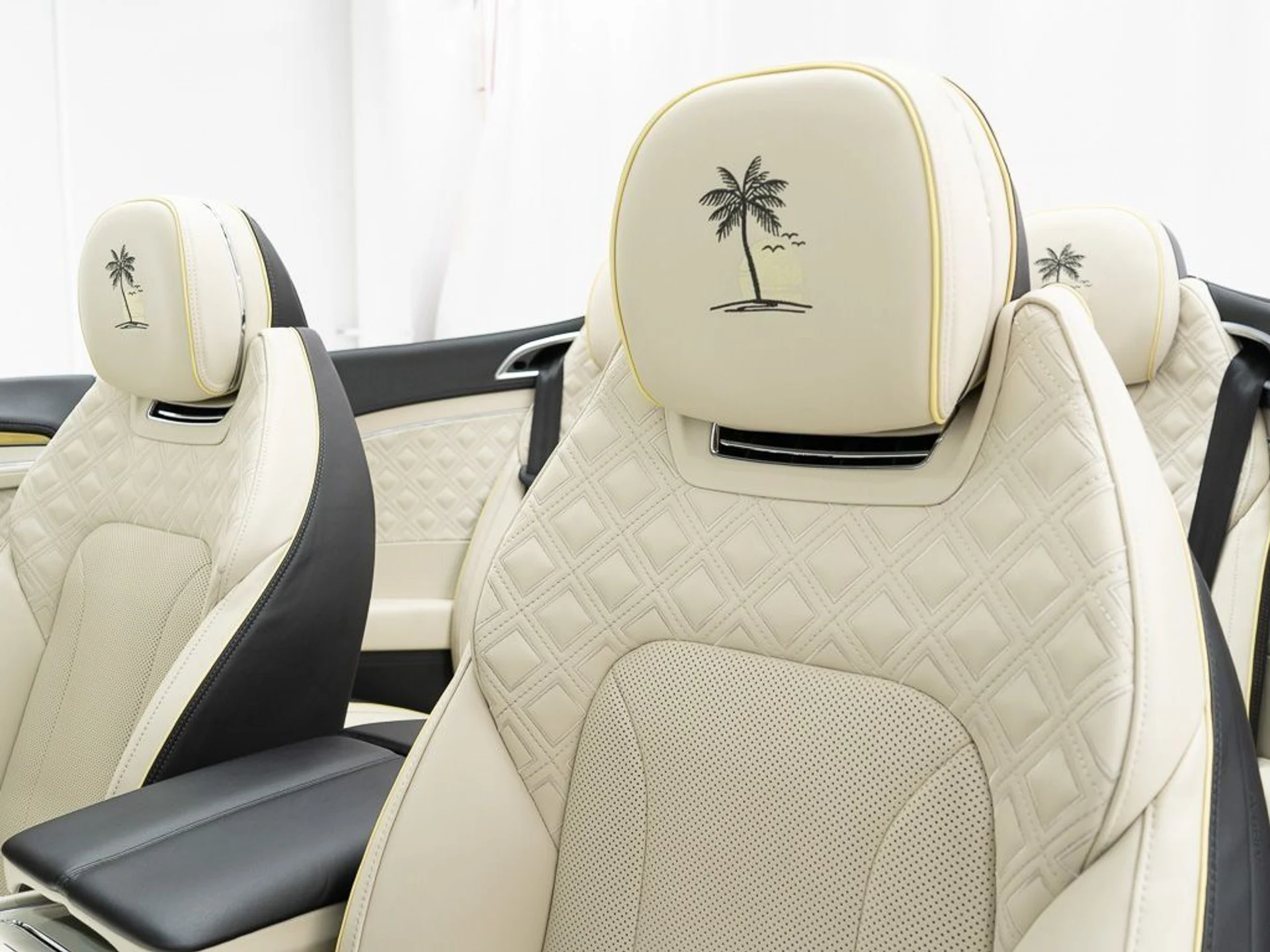 mph023_2958174060_62df43829a1b9a94f2683b582e75775f_02287ec765