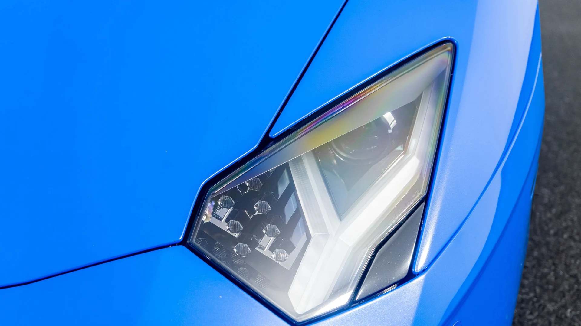 mph023_2958385566_content_homenetiol_com_2001243_2130496_0x0_69bd01a5f69847d2b7d5102610391e7f_c724354c56