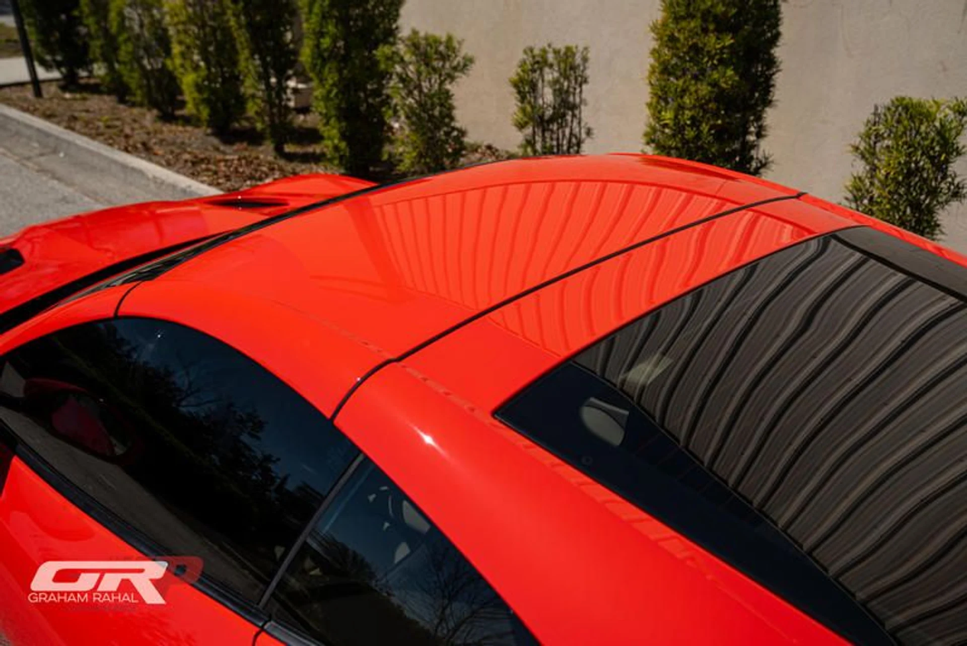 mph023_2958395928_6_B16_DC_33_0970_493_D_81_DE_0056_DBBC_2_C16_318fd56775