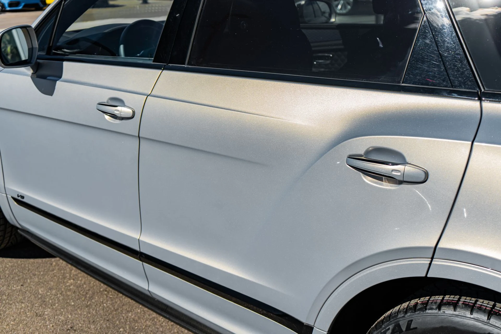 mph023_2958904197_206f8bc5_b83f_475b_999e_e8ff9dd0c04b_bb81d73290