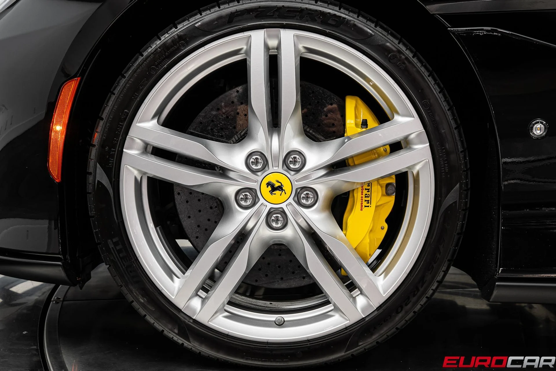 mph023_2958906103_fbf95618_921c_42c7_9963_b1c601c98d26_7cf204877d