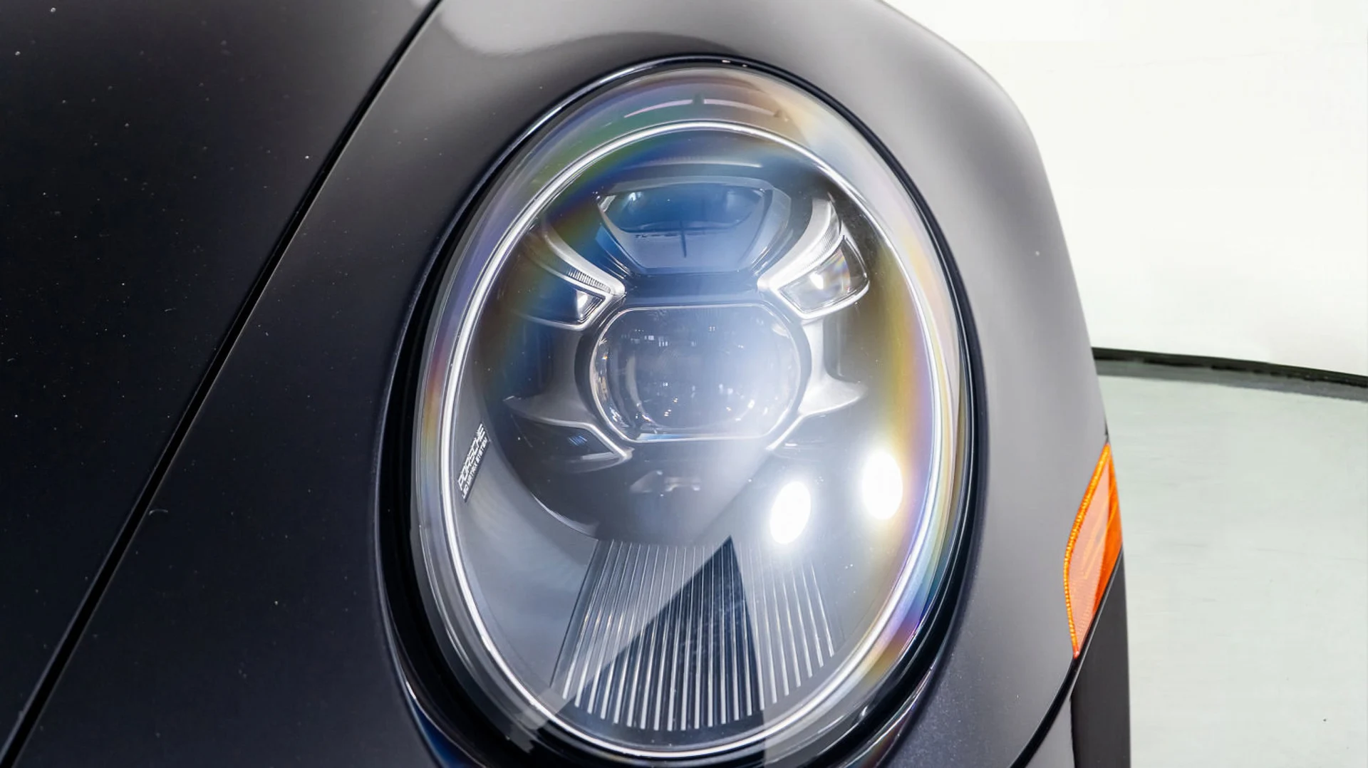 mph023_2958981404_content_homenetiol_com_2001243_2130496_0x0_448cf69f33204469ba669be4931702d1_ddbd3e44a4