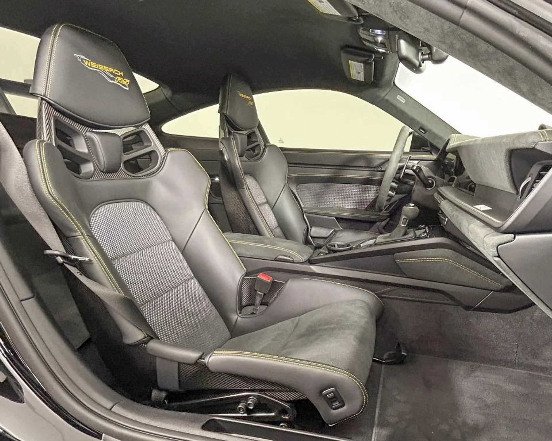 mph023_2959166936_AO_5_M_Fm_Qkf4_D_Nt_Nn_D2v_F_Tai_Q_n_Yo_01fcb86b22