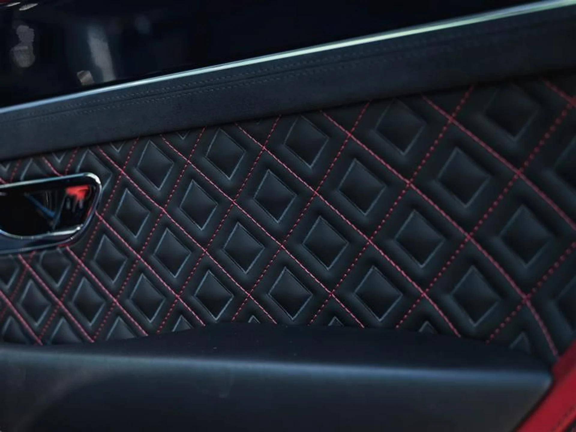 mph023_2959320665_0rzulgzr_3c158bc4e0