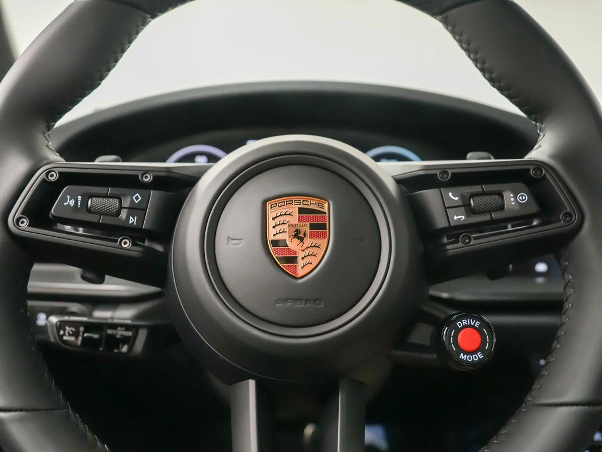 mph023_2959497294_ix81apzki_Jfq_OF_7_KRYI_0_MU_Rf_Lt0_e2e2f13fb5