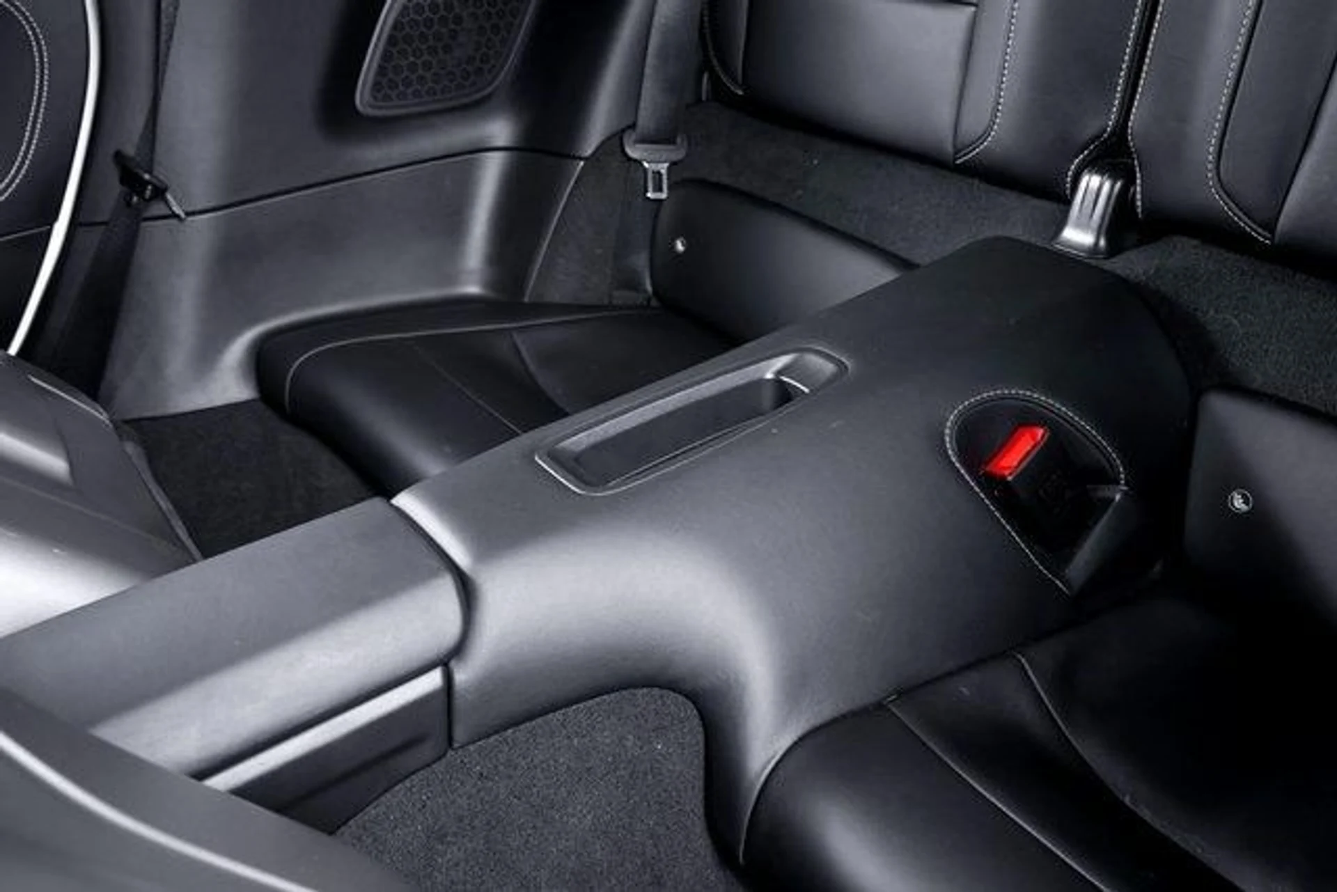 mph023_2959544746_bd4cf222fdc656cf0ec633df196ff2f0x_e3f03ba479