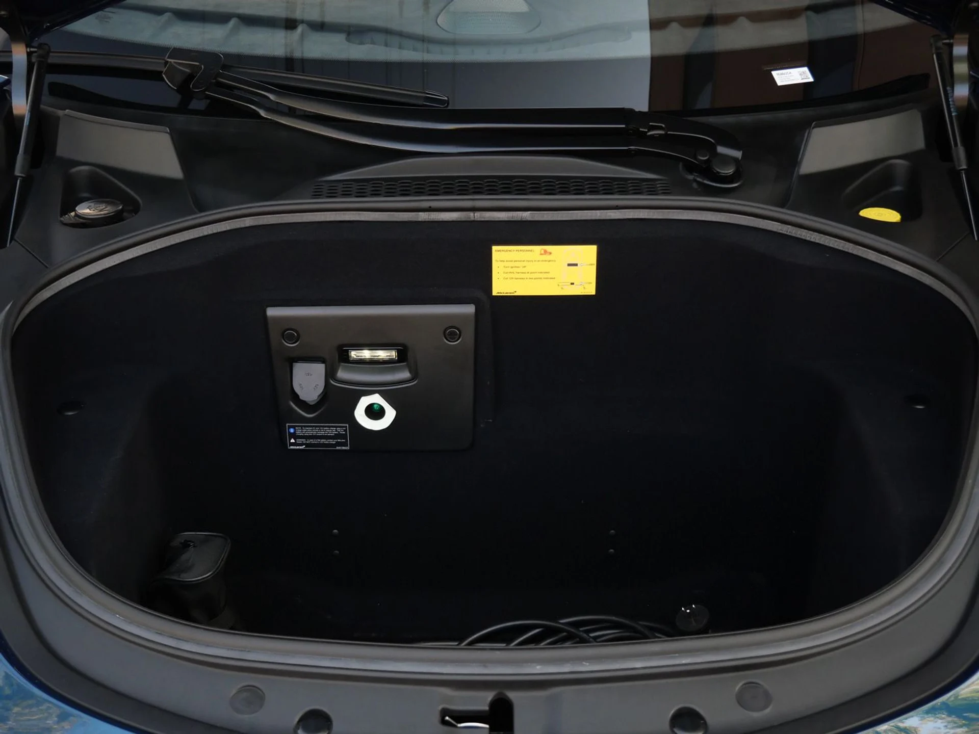 mph023_2959590567_01817f5615311748cc20b2ba61fcbc04x_63abdf31a9