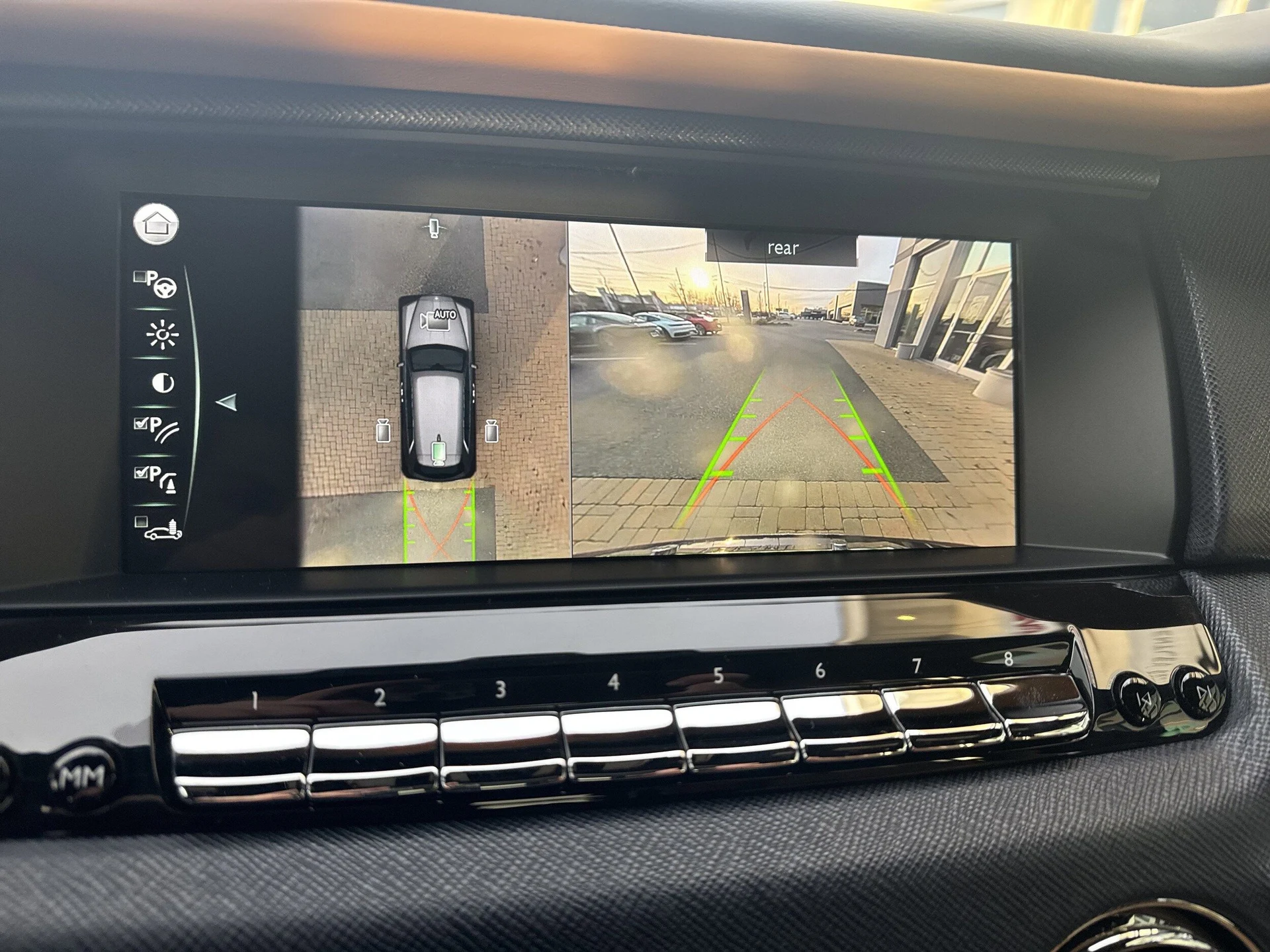 mph023_2960087032_1efda003af2926c845ffec1cf73e3805x_cfb6403262