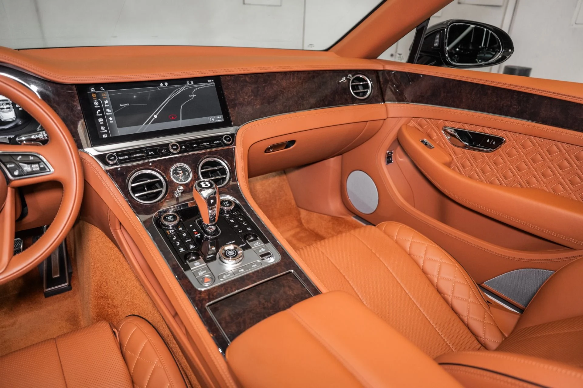 mph023_2960650821_Used_2022_Bentley_Continental_GTC_V8_1757170807_5397eab6c6