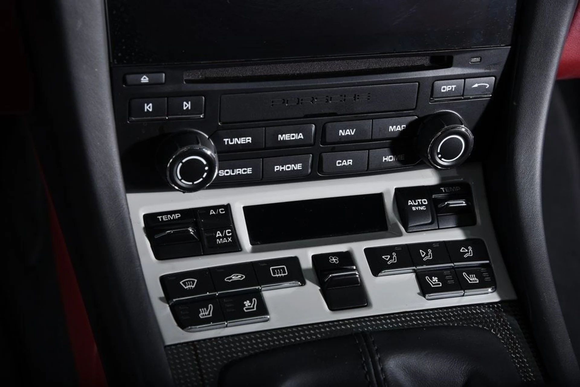 mph023_2960651135_9e4f080e6b2ce235083062dbefa0e488x_3f8ebb7e7c