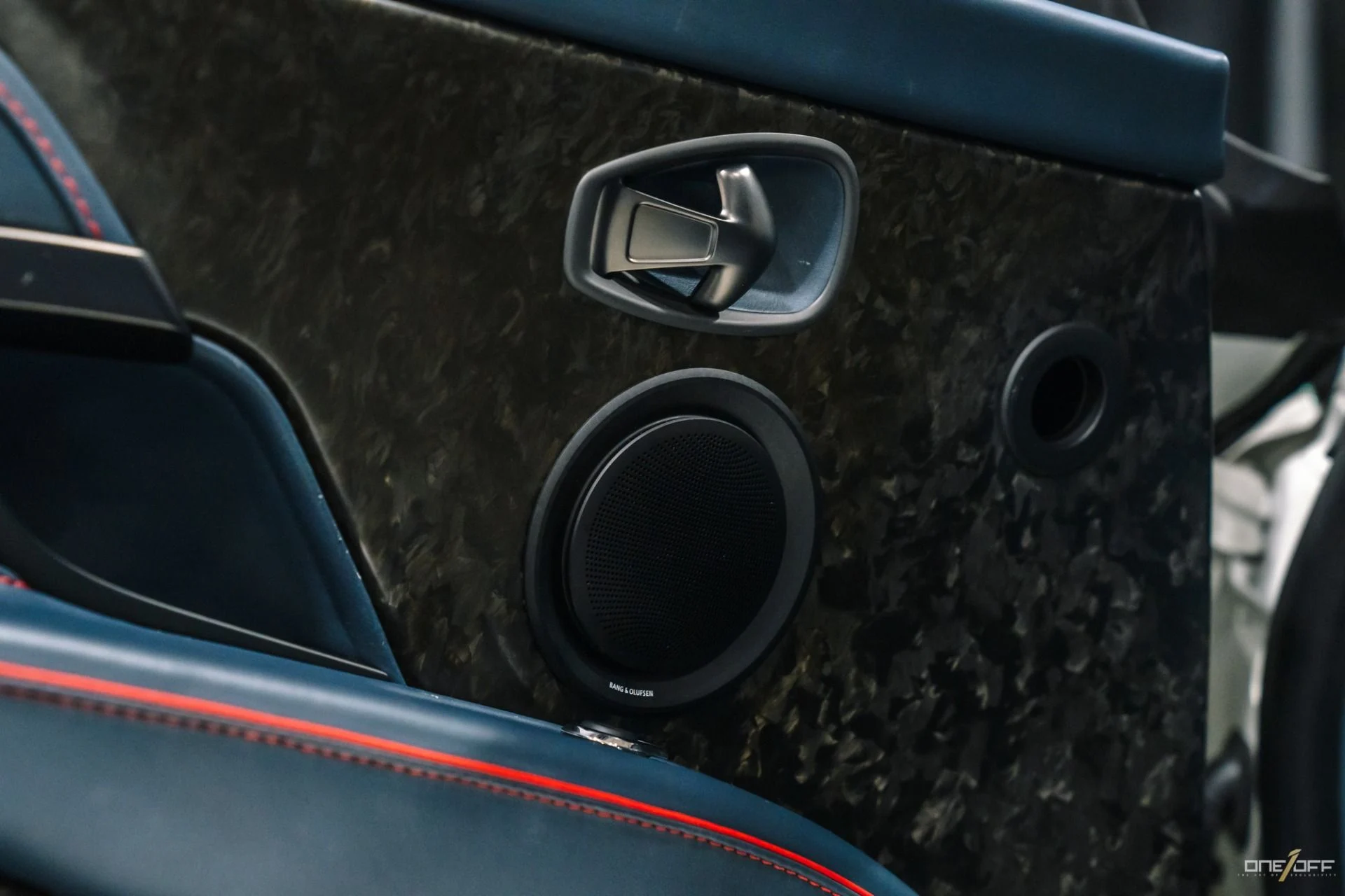 mph023_2960865381_Used_2019_Aston_Martin_DBS_Superleggera_Carbon_Everything_Forged_Emblems_1723673233_1a3626bc55