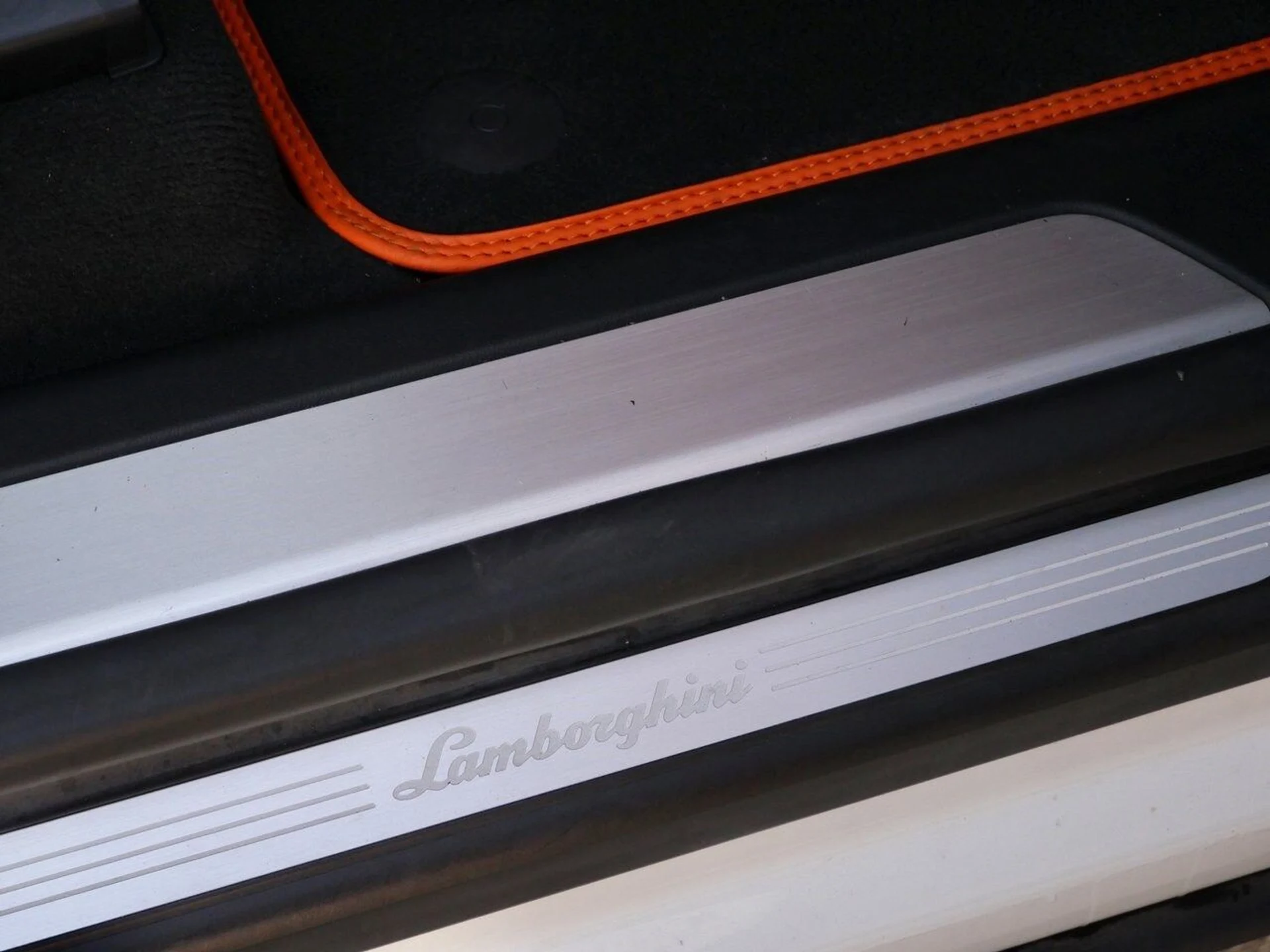 mph023_296126112_5ef5b87b78ea47eb3540027e2ffef3c1x_bdfd50cfc7