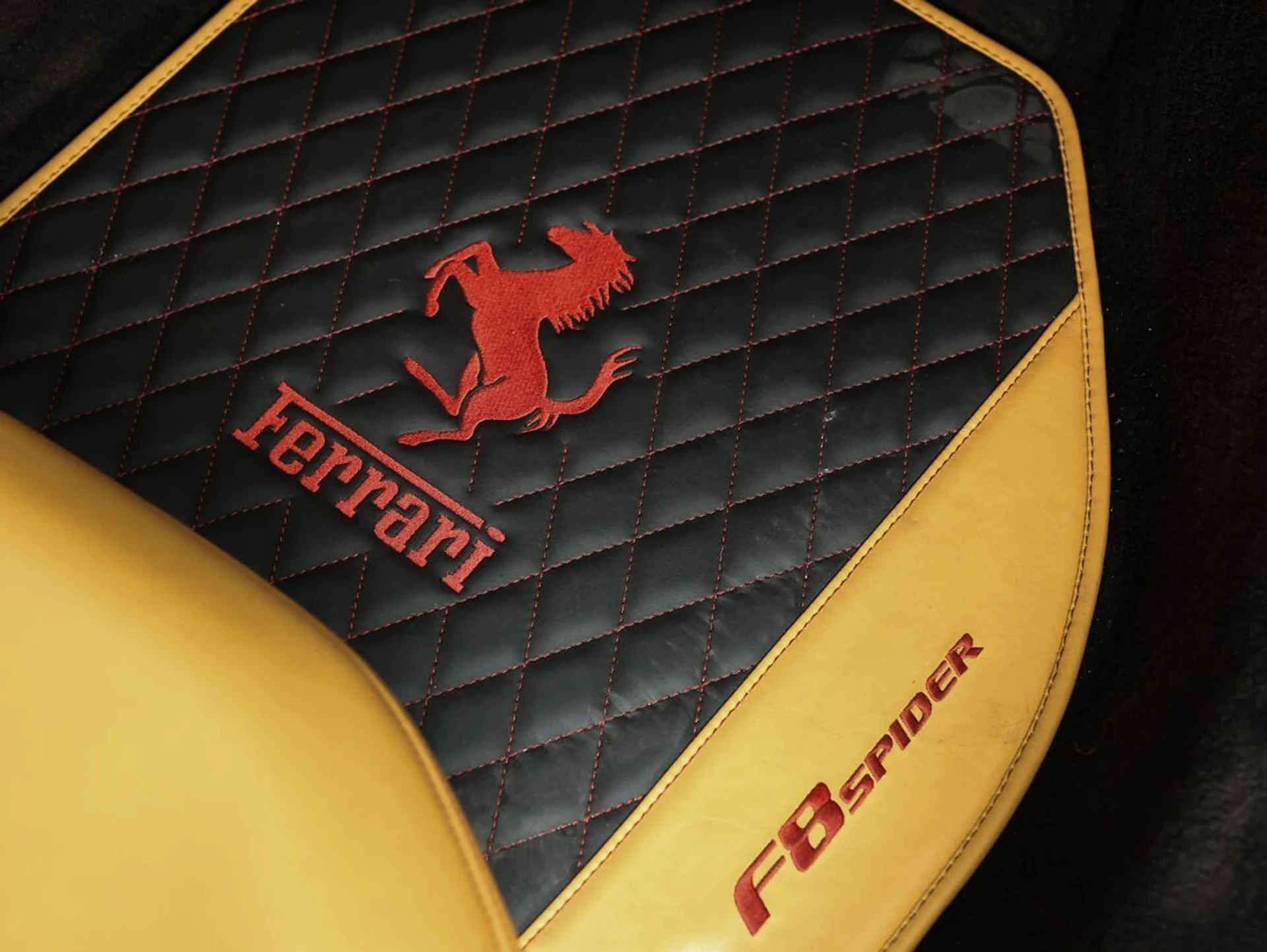 mph023_2961349484_khzslhqbfekvqatuynngo5cea8t5_0aae3ab940