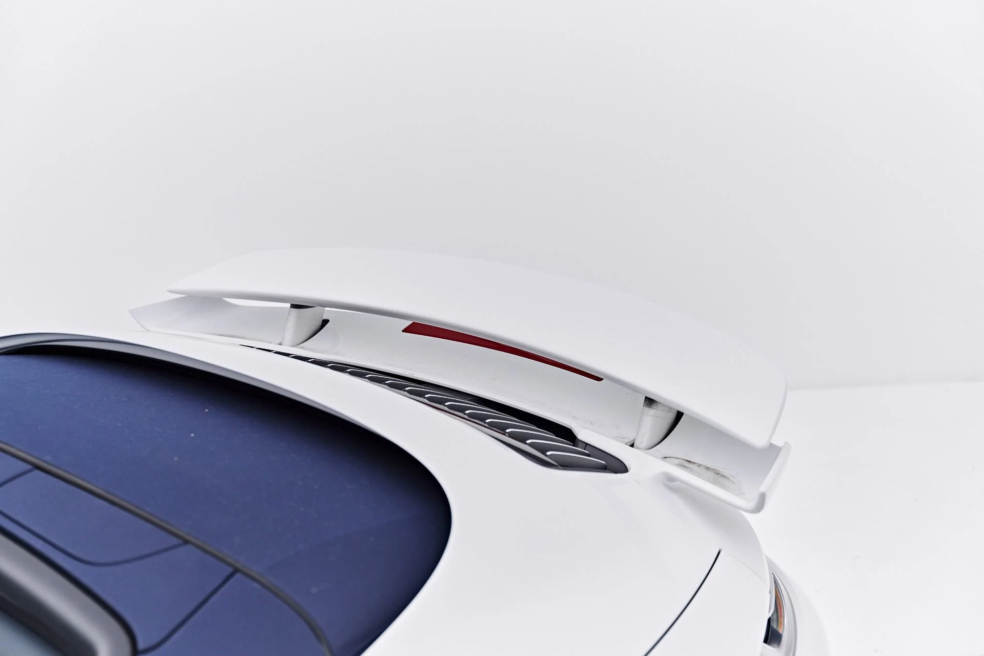 mph023_2961615051_Used_2025_Porsche_911_Turbo_S_1788486918_7bbedd8965