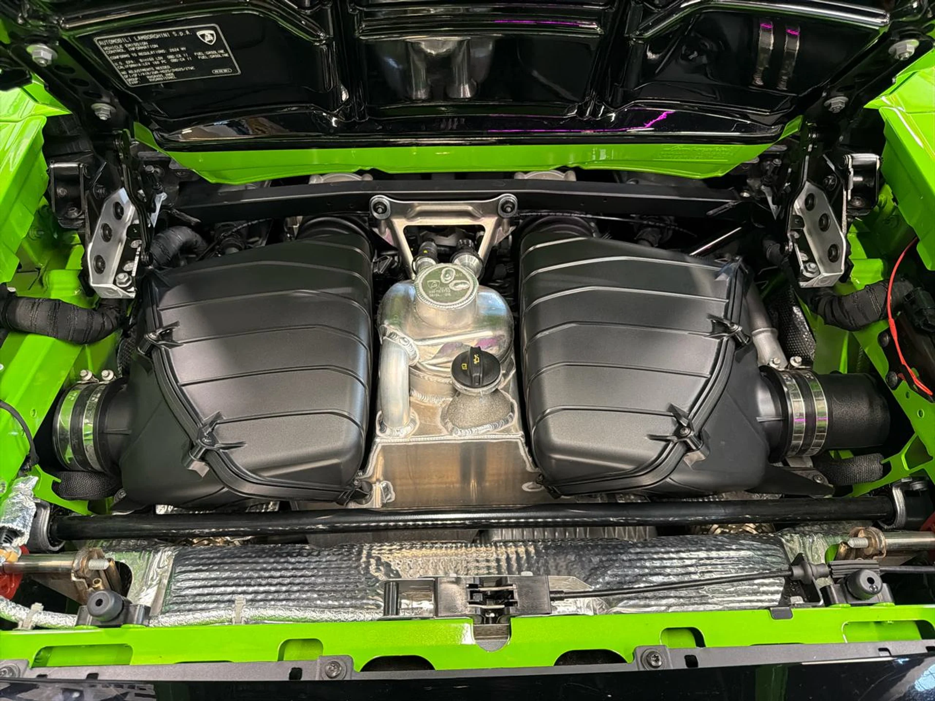 mph023_2961779165_639100580005800825_e4c9347277