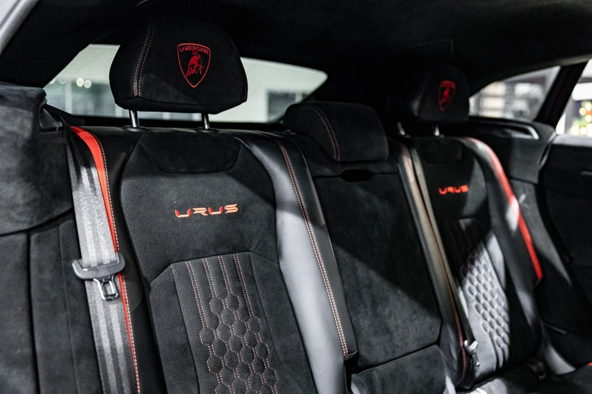 mph023_29623927_n_Q_d85606bb90